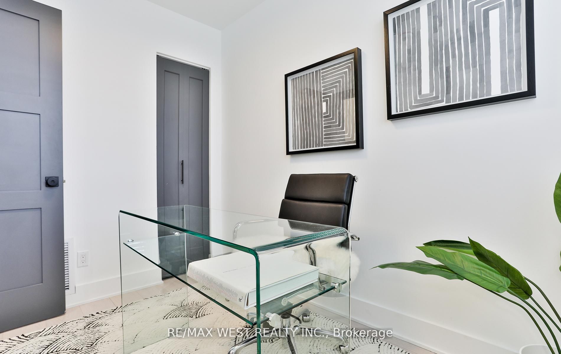 734 Shaw Street Property Photo 32