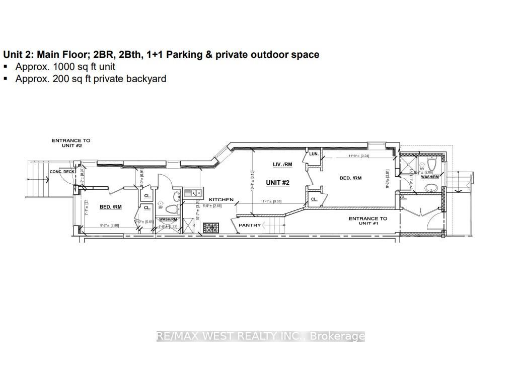 734 Shaw Street Property Photo 35