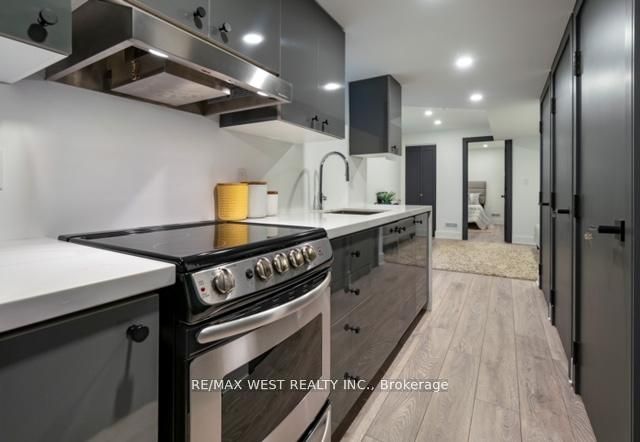 734 Shaw Street Property Photo 40