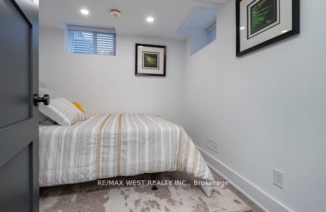 734 Shaw Street Property Photo 41