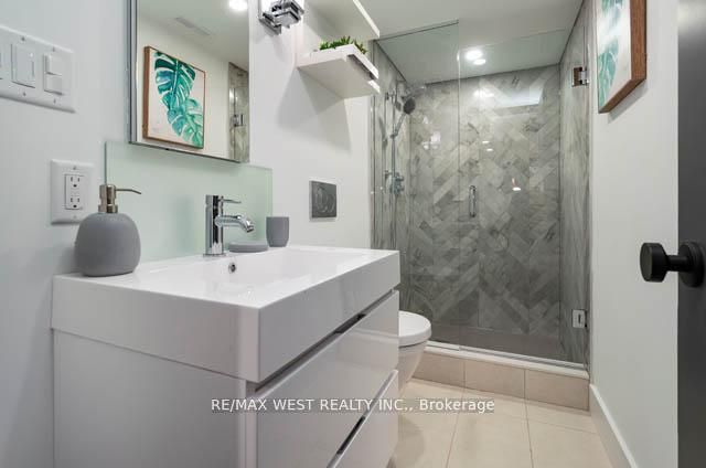 734 Shaw Street Property Photo 46
