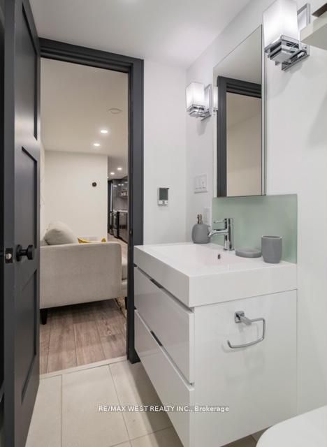 734 Shaw Street Property Photo 48