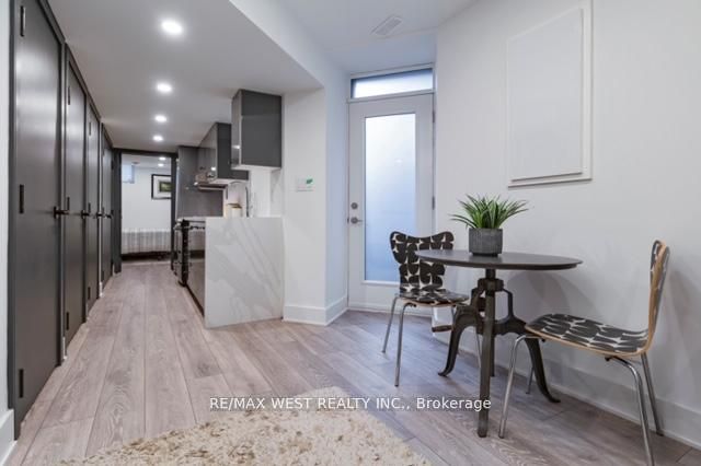 734 Shaw Street Property Photo 49