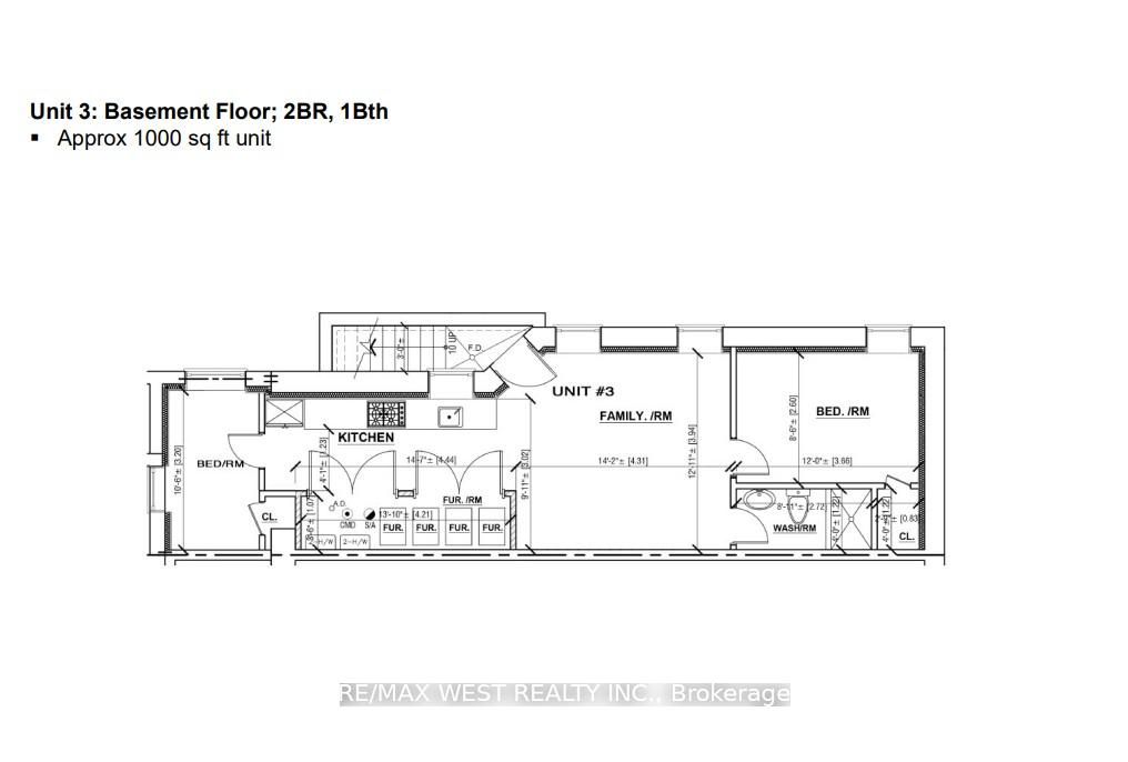 734 Shaw Street Property Photo 50
