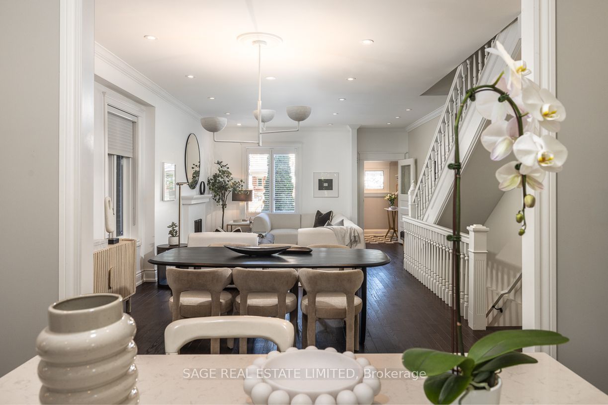 41 Chicora Avenue Property Photo 16