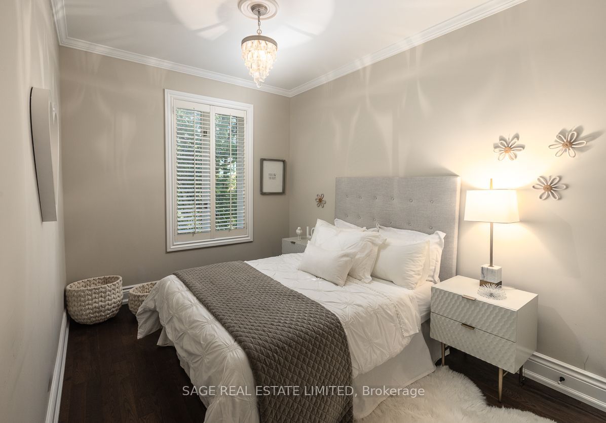 41 Chicora Avenue Property Photo 18