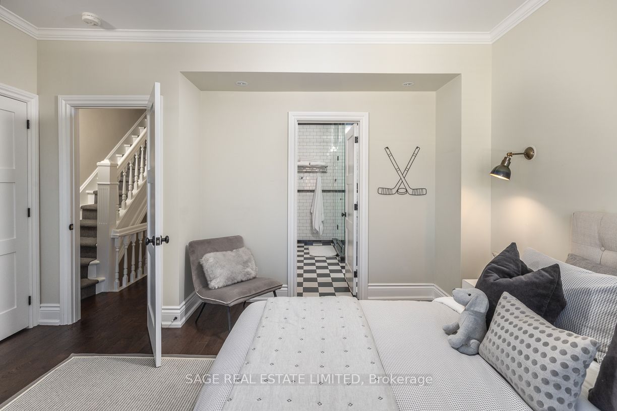 41 Chicora Avenue Property Photo 23