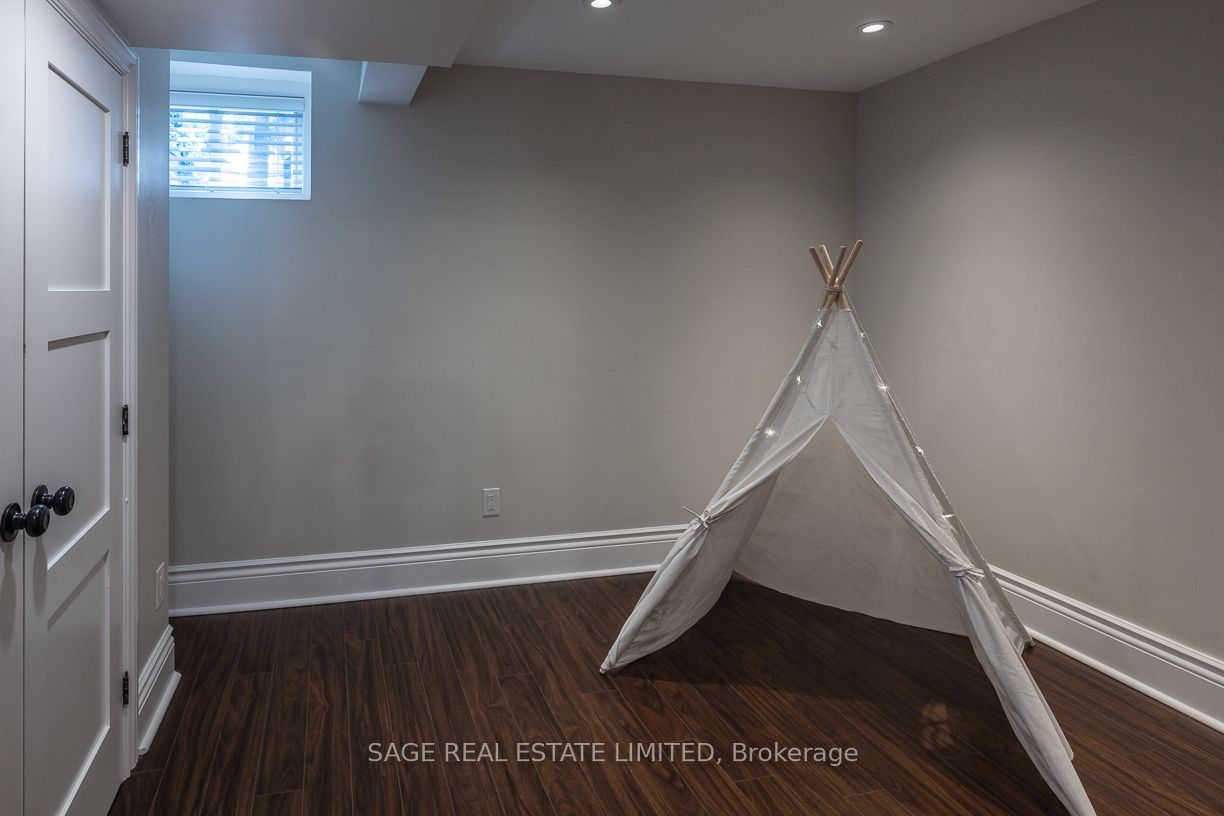 41 Chicora Avenue Property Photo 35