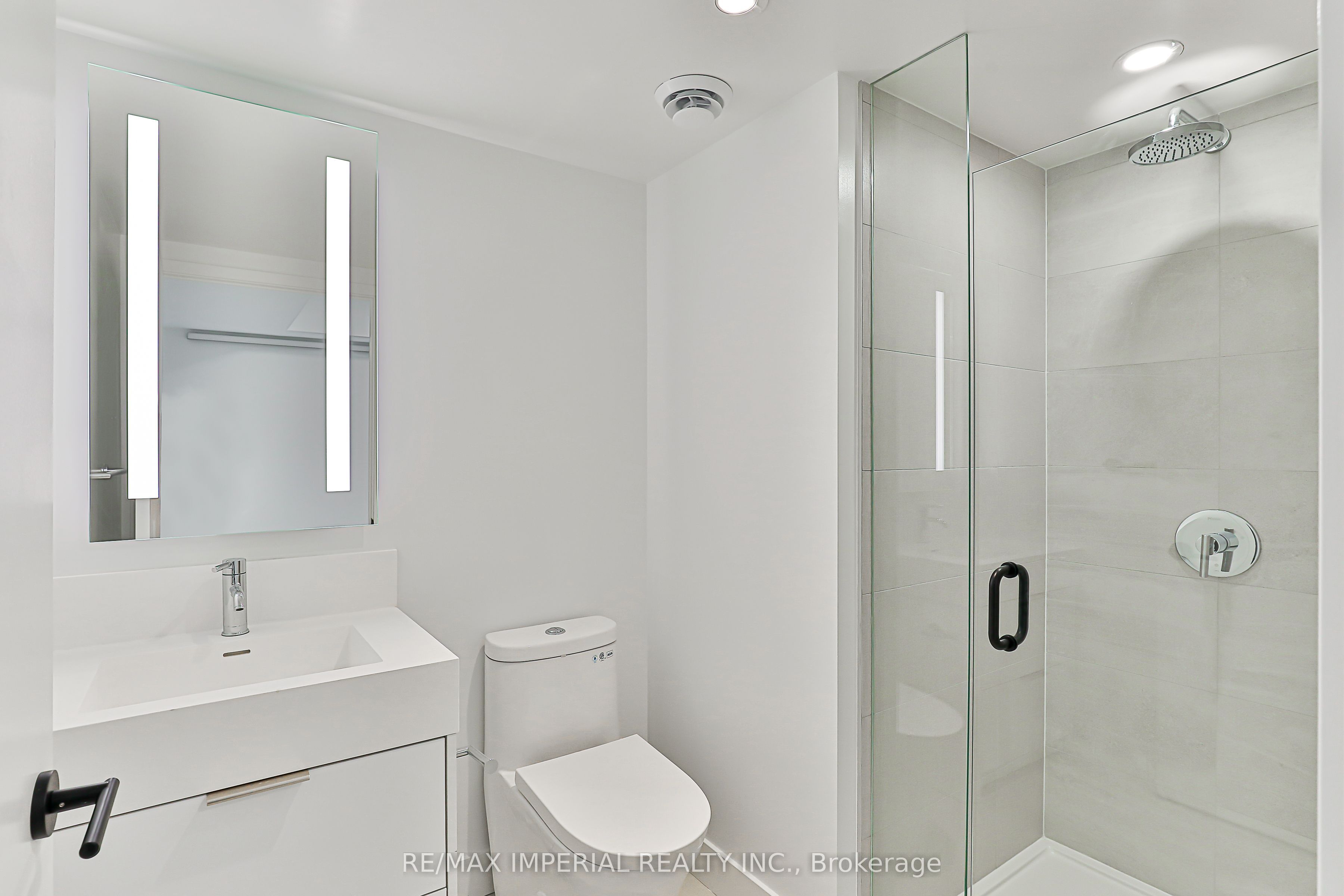 308 Jarvis Street 305 Property Photo 20