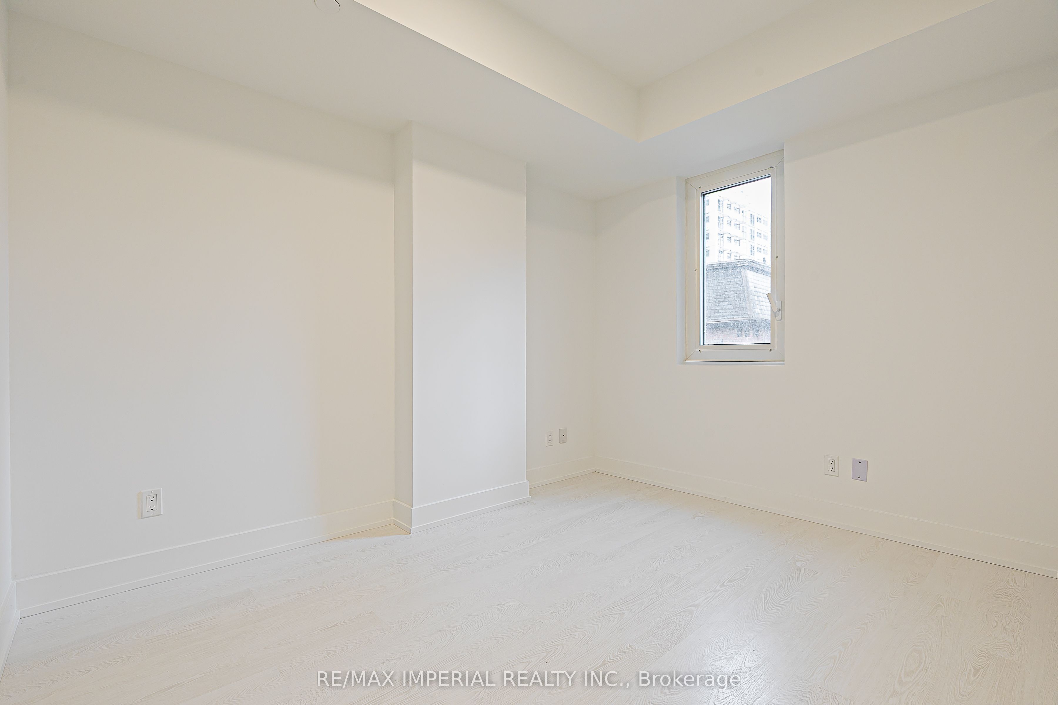 308 Jarvis Street 305 Property Photo 30