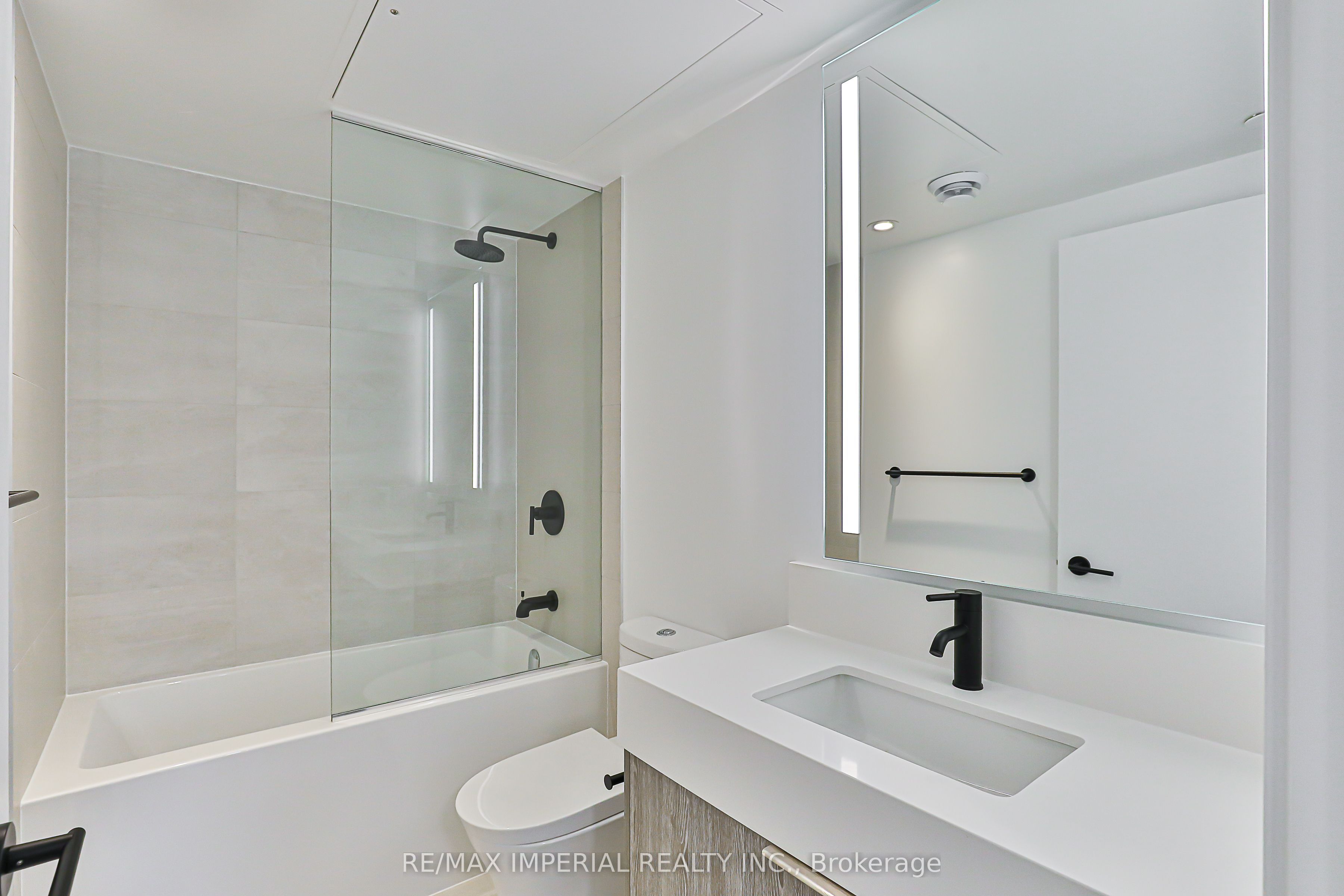 308 Jarvis Street 305 Property Photo 33