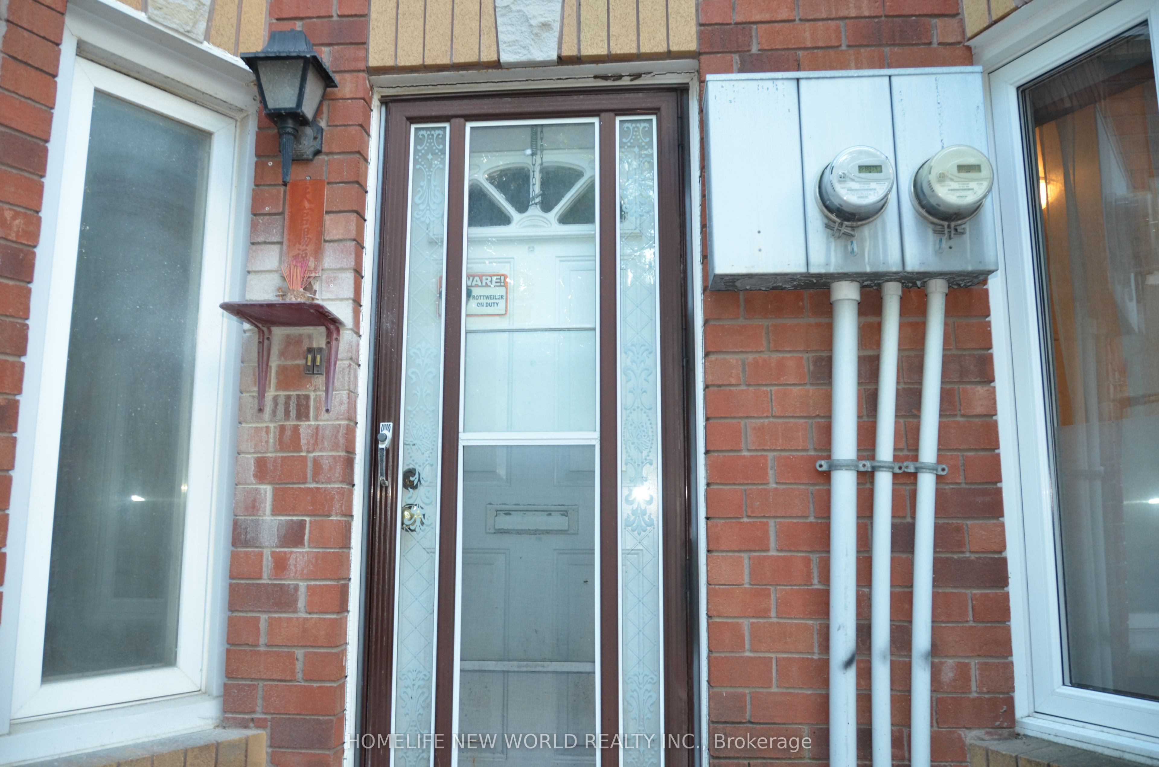 125 Harrison Street Property Photo 2
