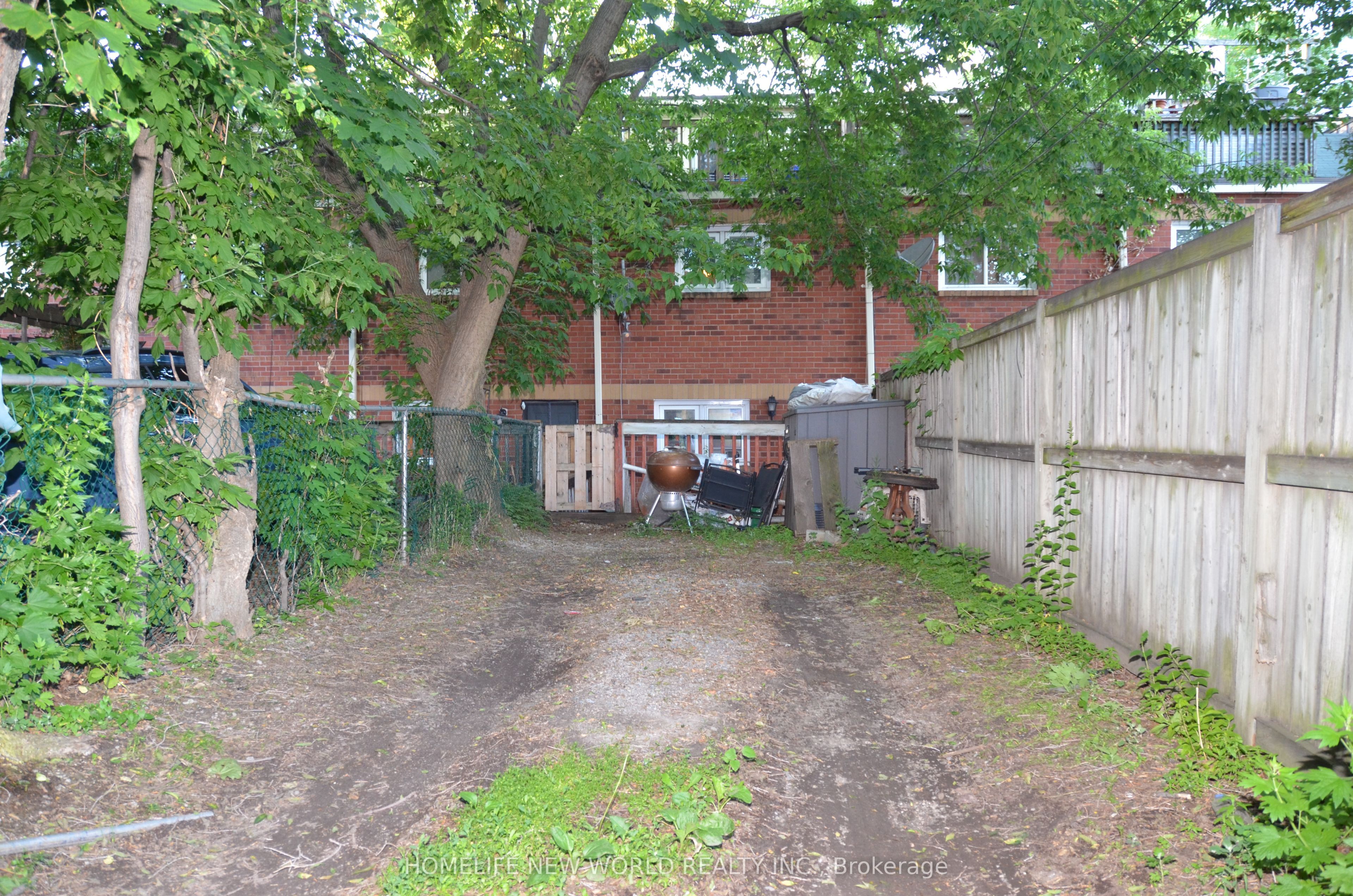 125 Harrison Street Property Photo 3