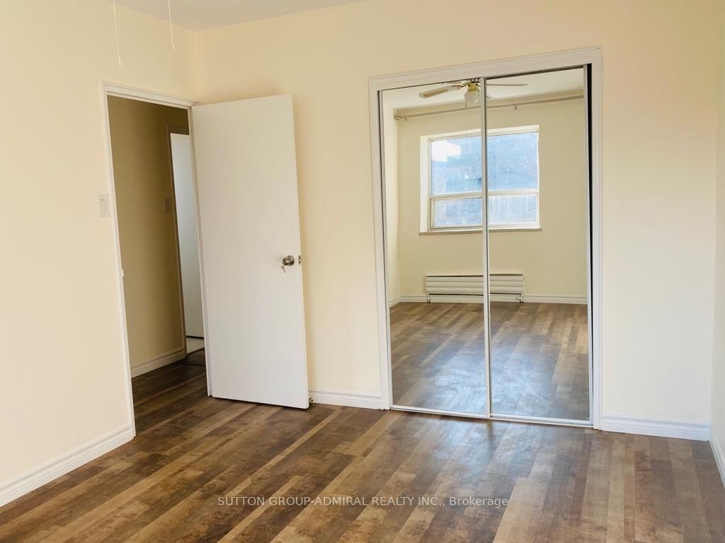8 Kingsbridge Circuit S 108 Property Photo 13