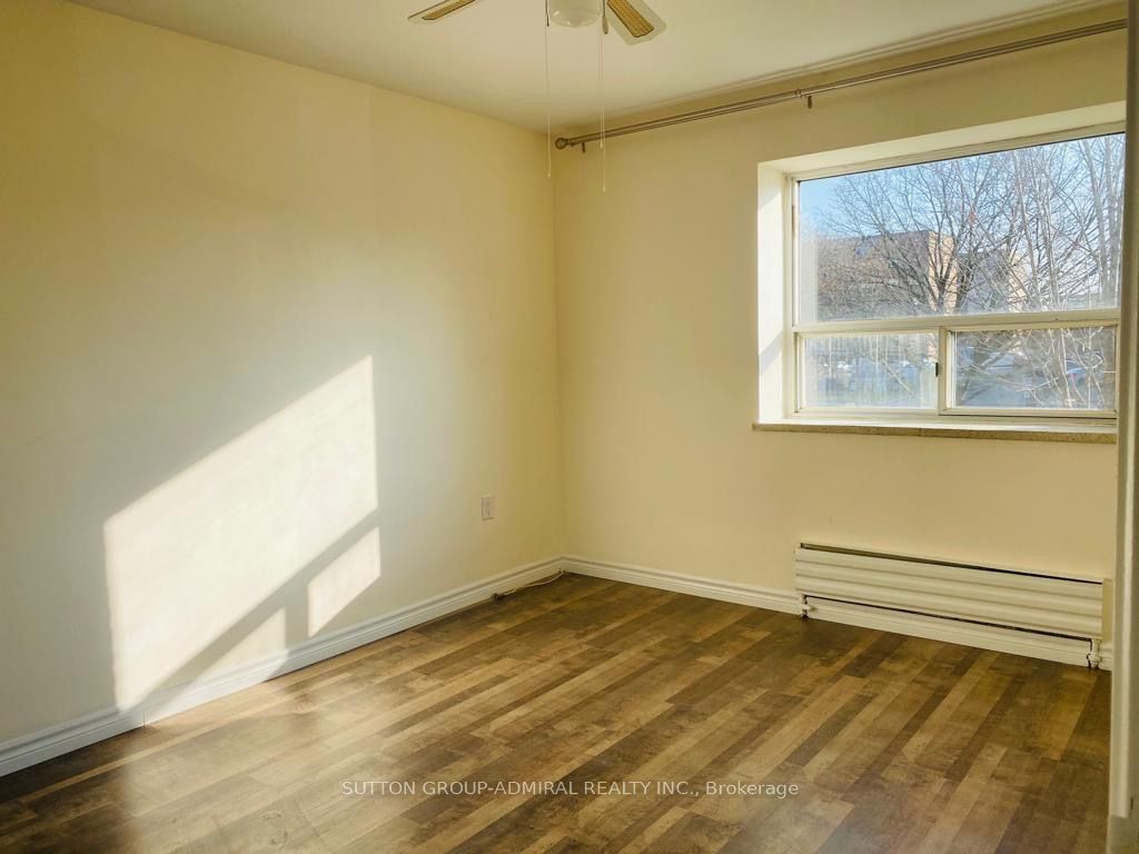 8 Kingsbridge Circuit S 108 Property Photo 18