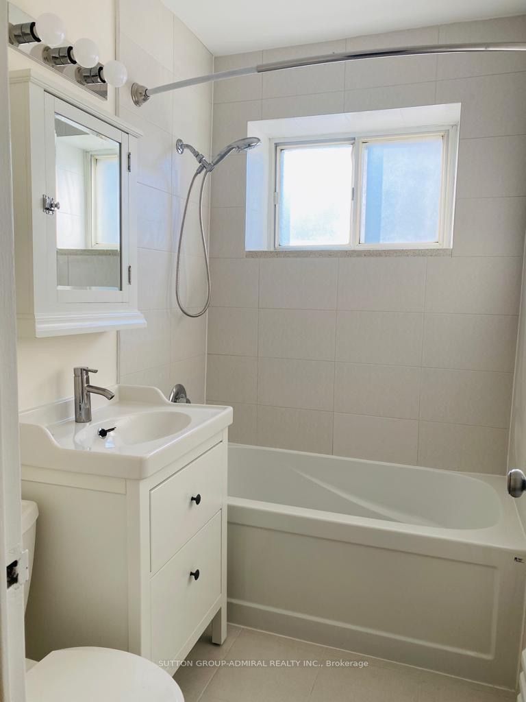 8 Kingsbridge Circuit S 108 Property Photo 21