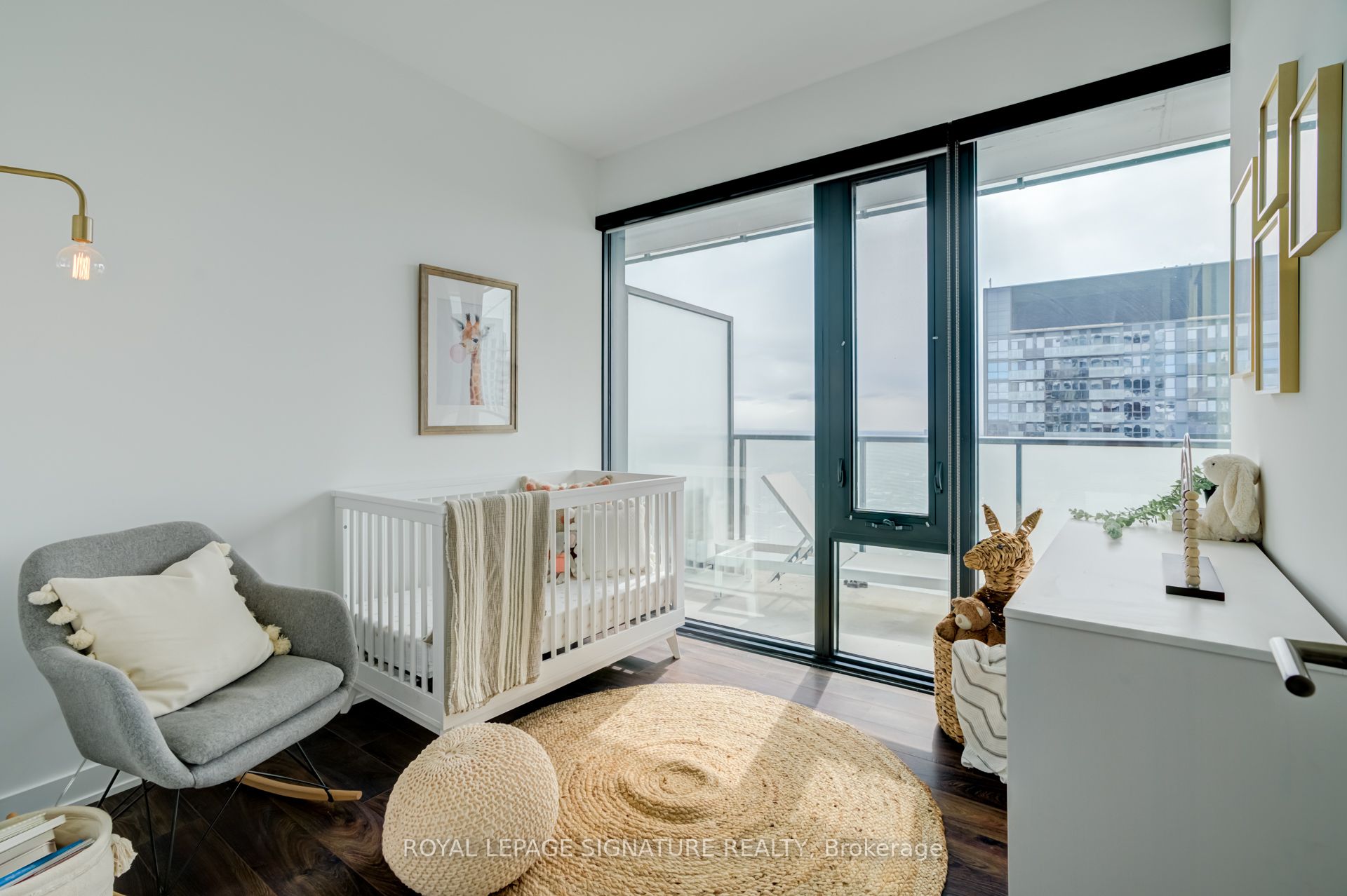 185 Roehampton Avenue 2710 Property Photo 26
