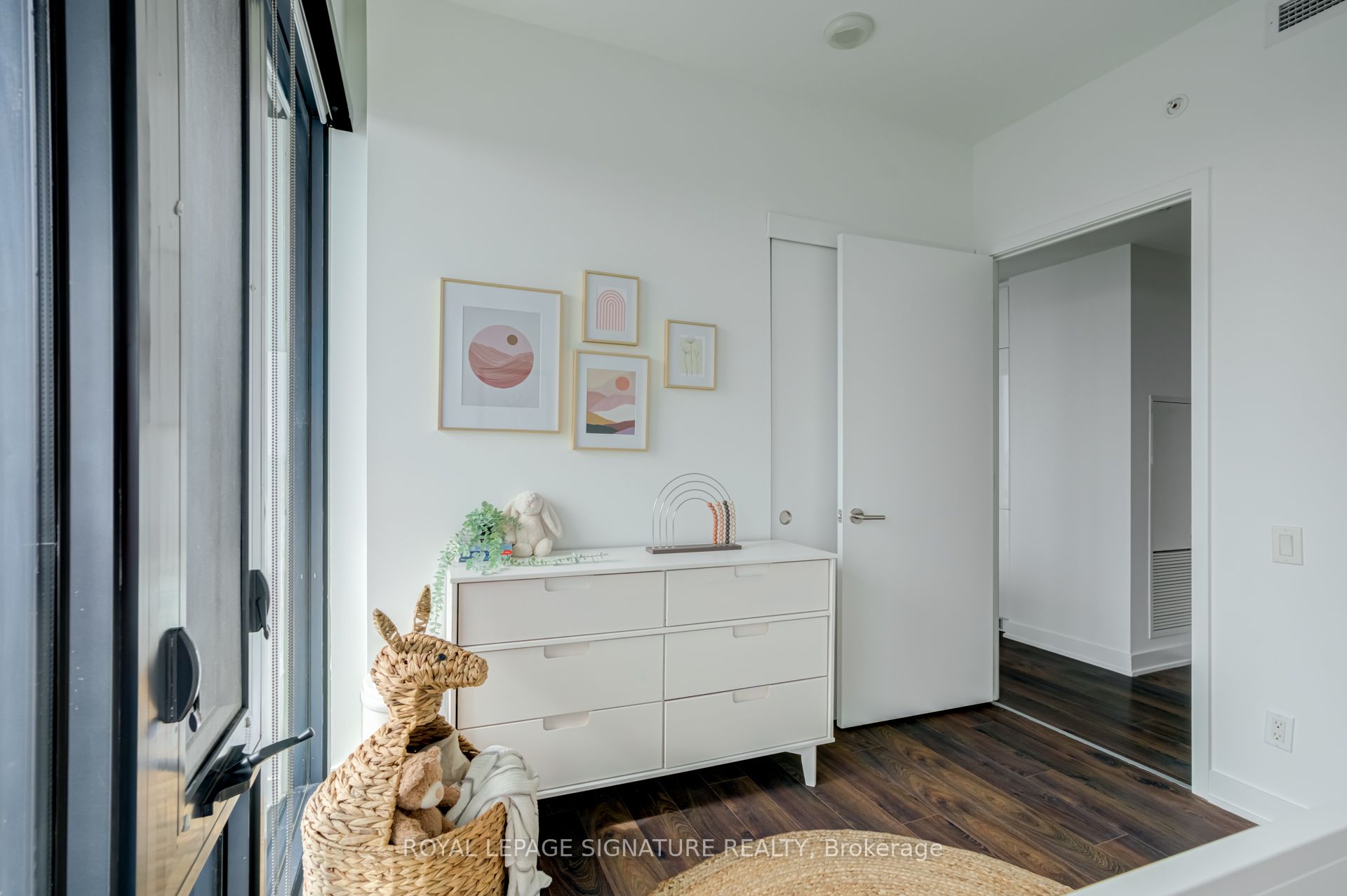 185 Roehampton Avenue 2710 Property Photo 28