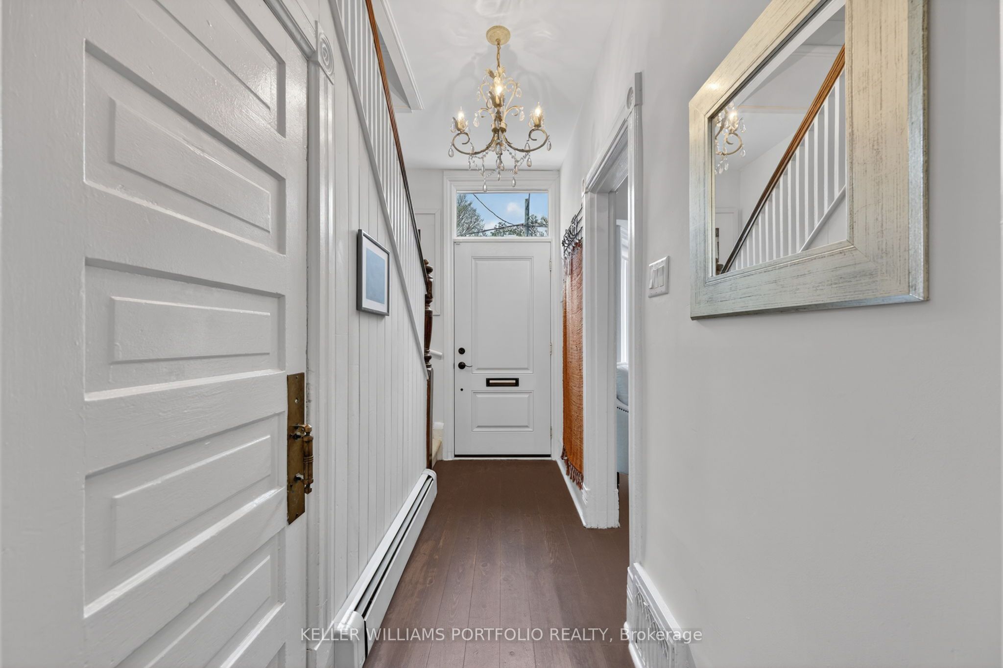 24 Bishop Street Property Photo 4