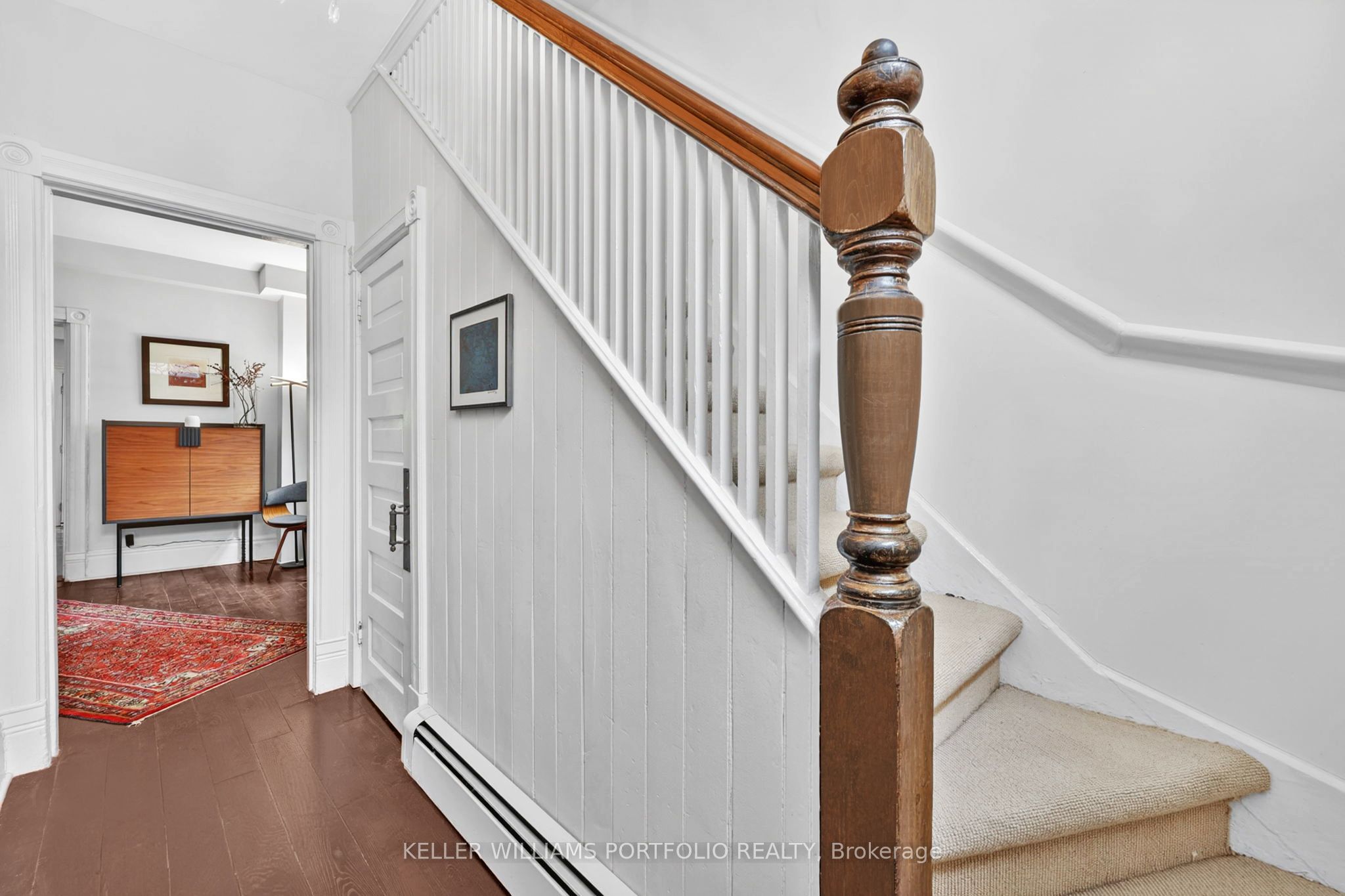 24 Bishop Street Property Photo 5
