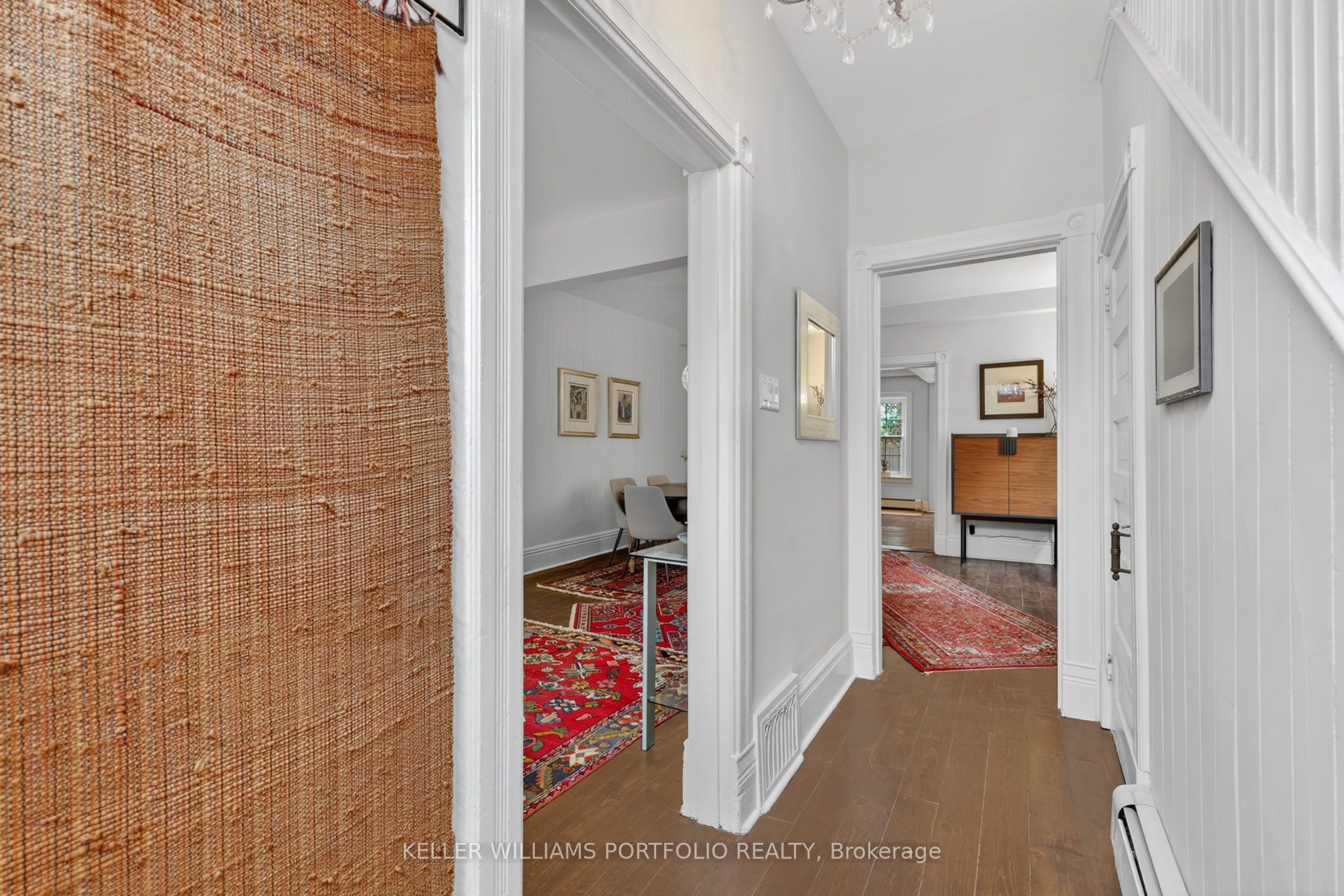 24 Bishop Street Property Photo 6