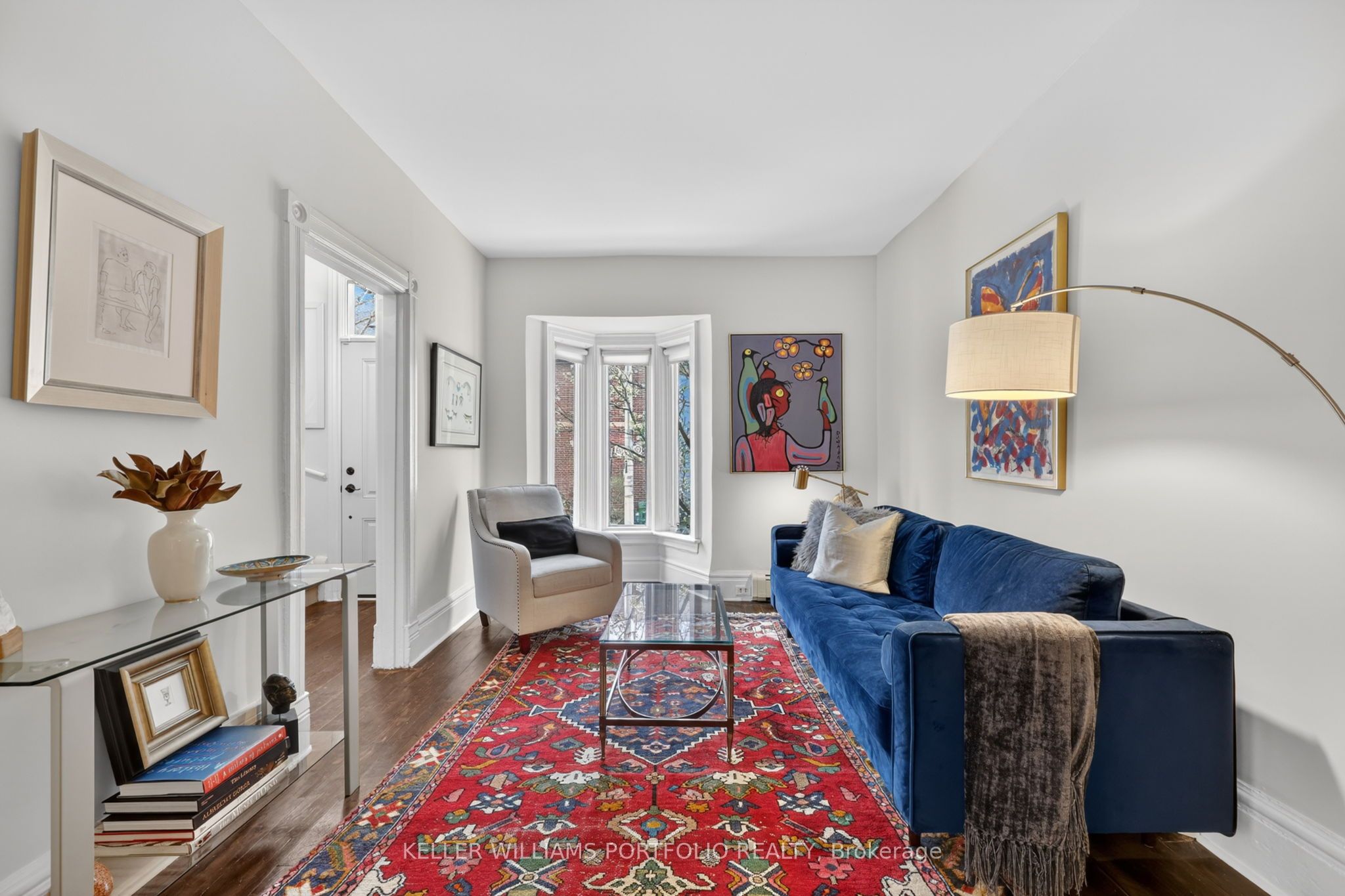 24 Bishop Street Property Photo 8
