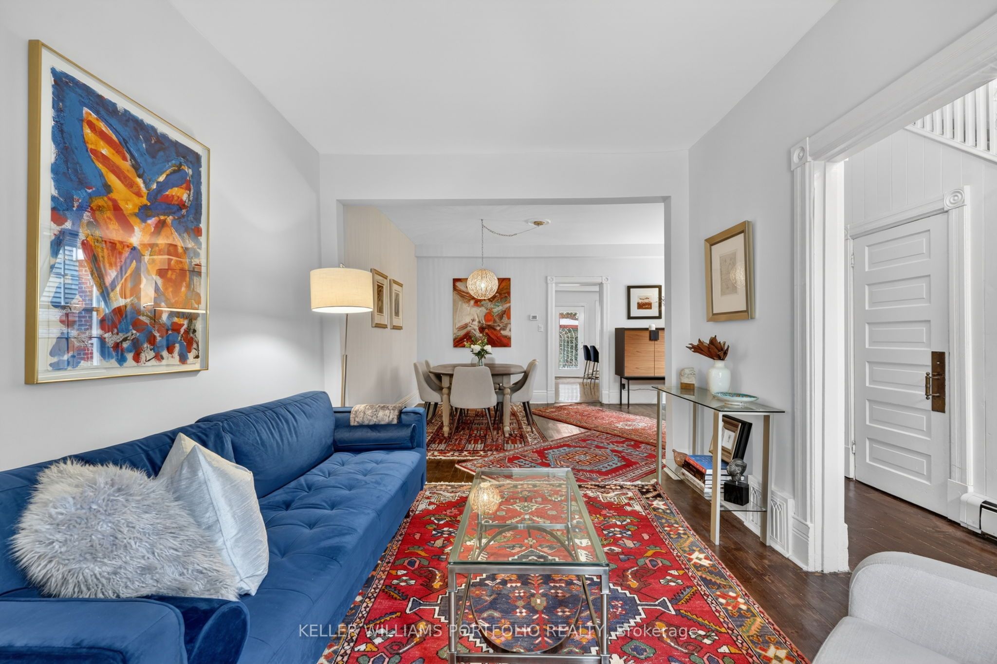 24 Bishop Street Property Photo 9