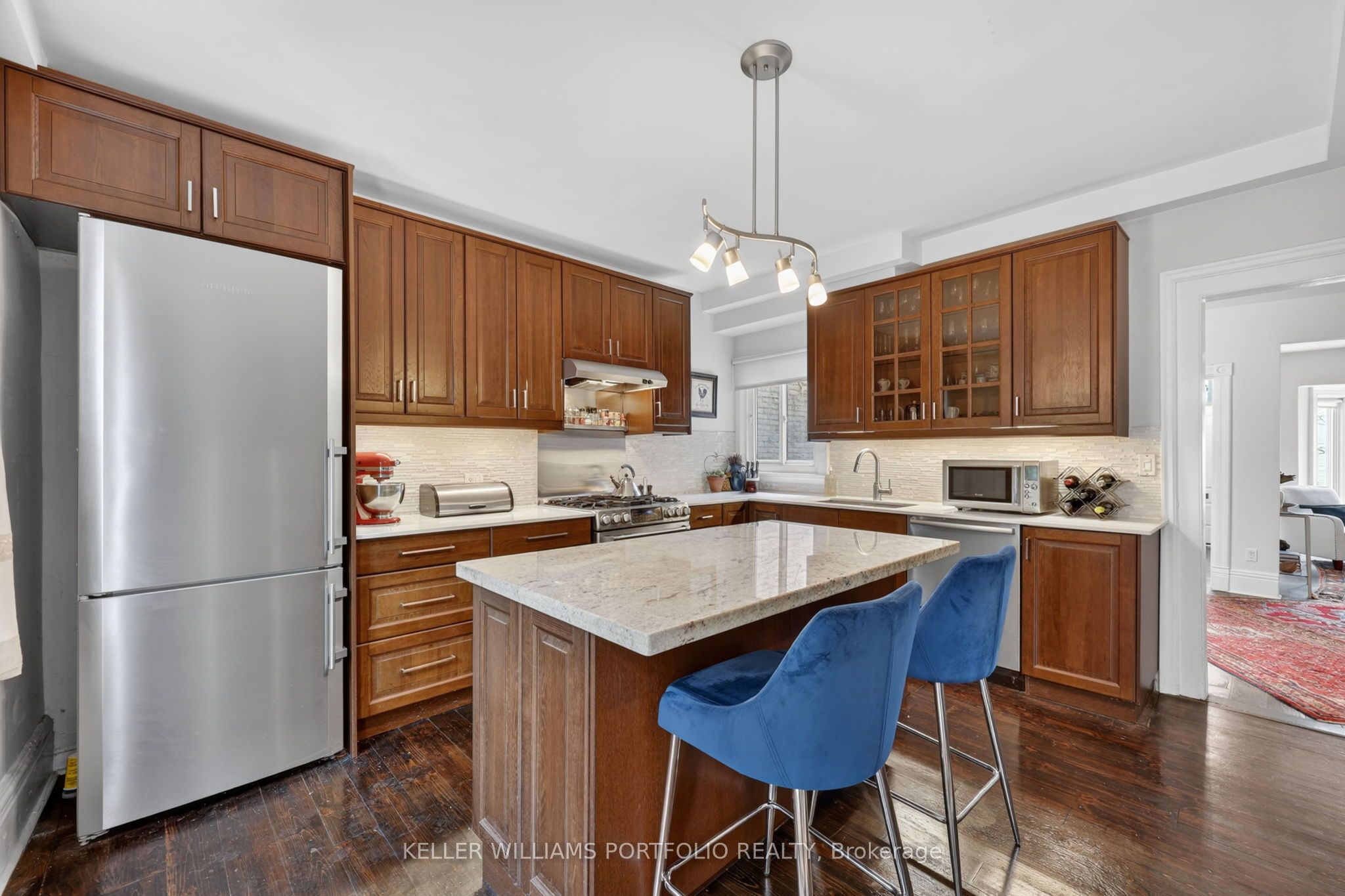24 Bishop Street Property Photo 14