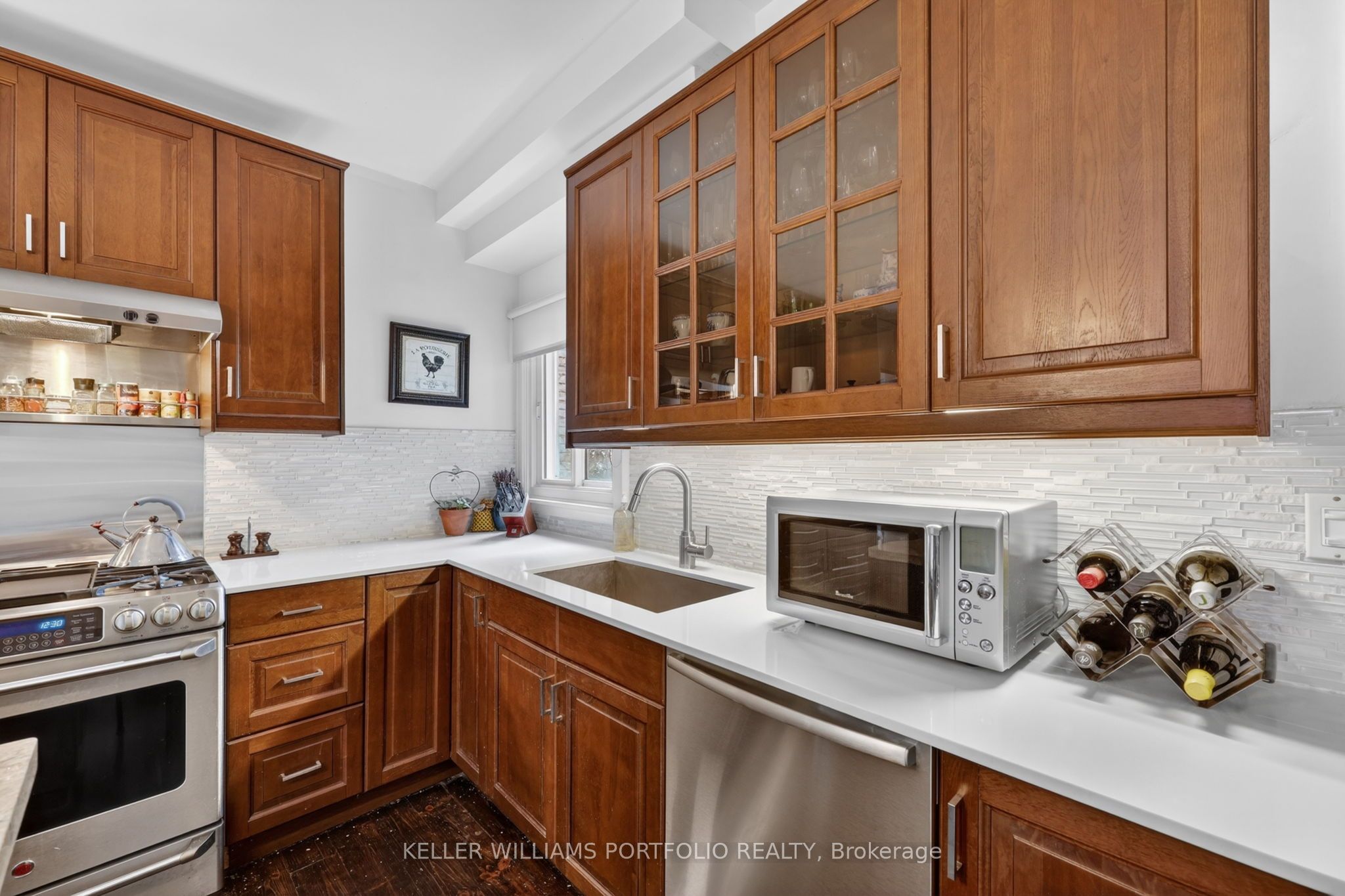 24 Bishop Street Property Photo 15
