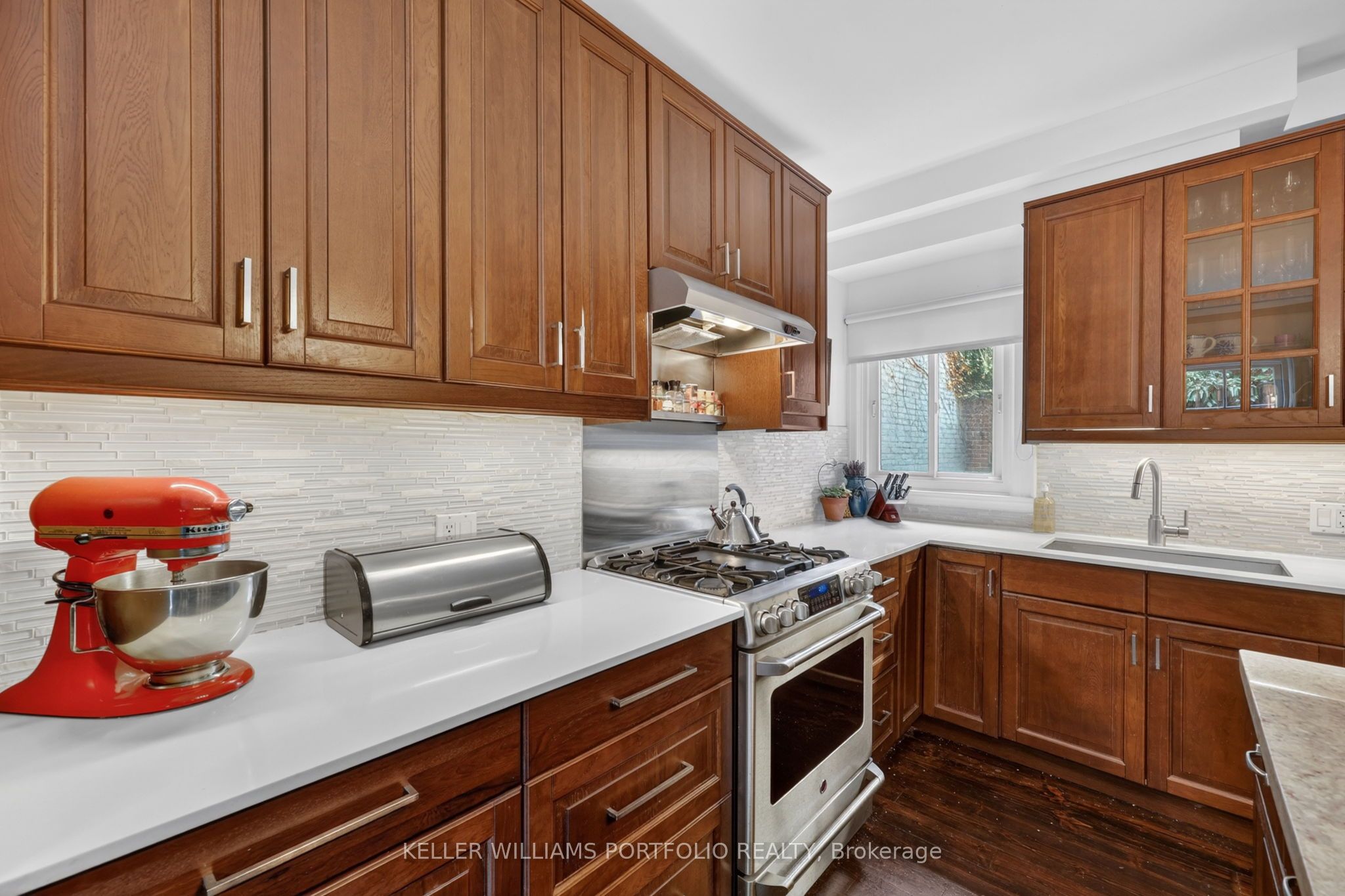 24 Bishop Street Property Photo 16