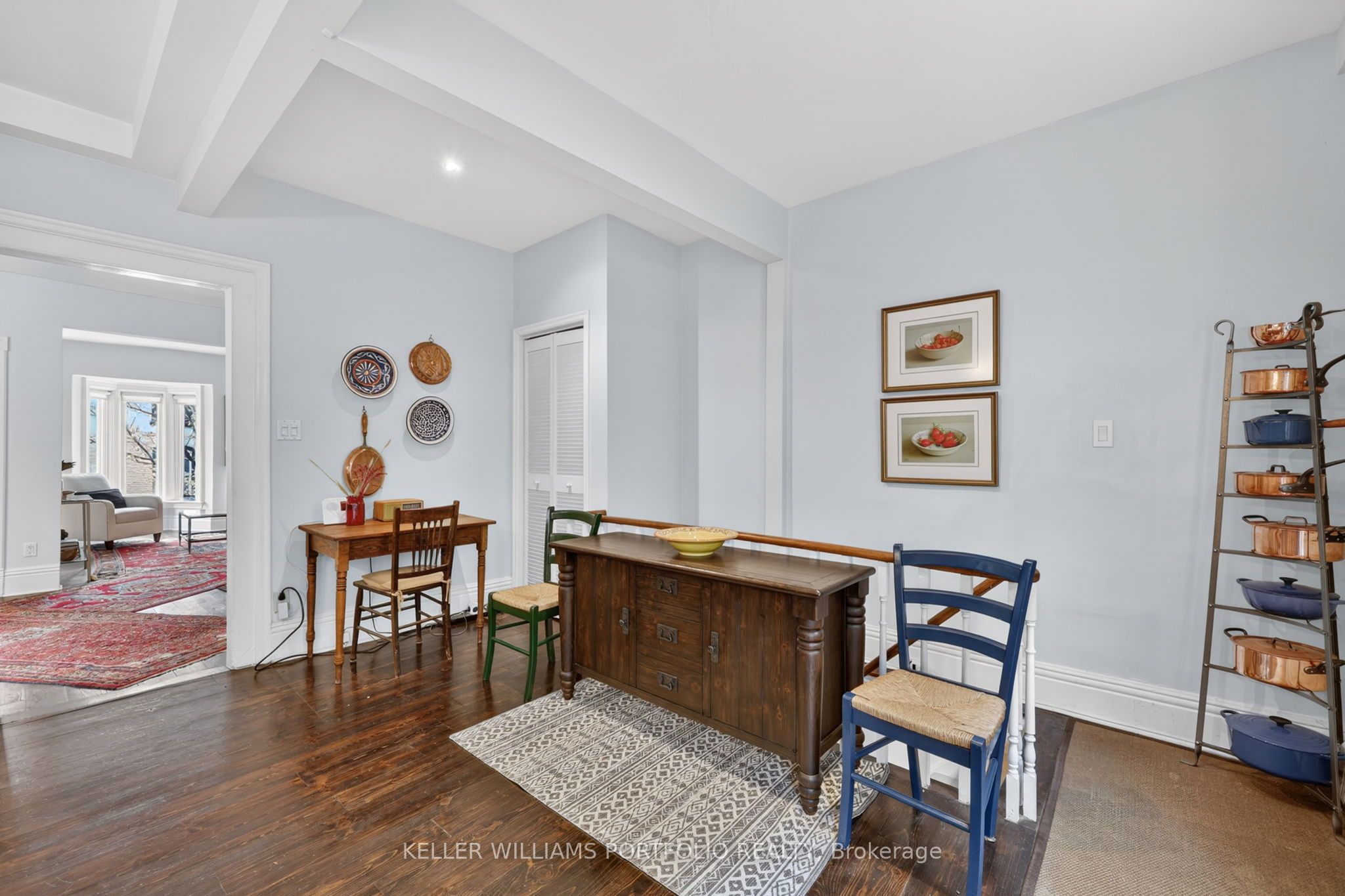 24 Bishop Street Property Photo 19
