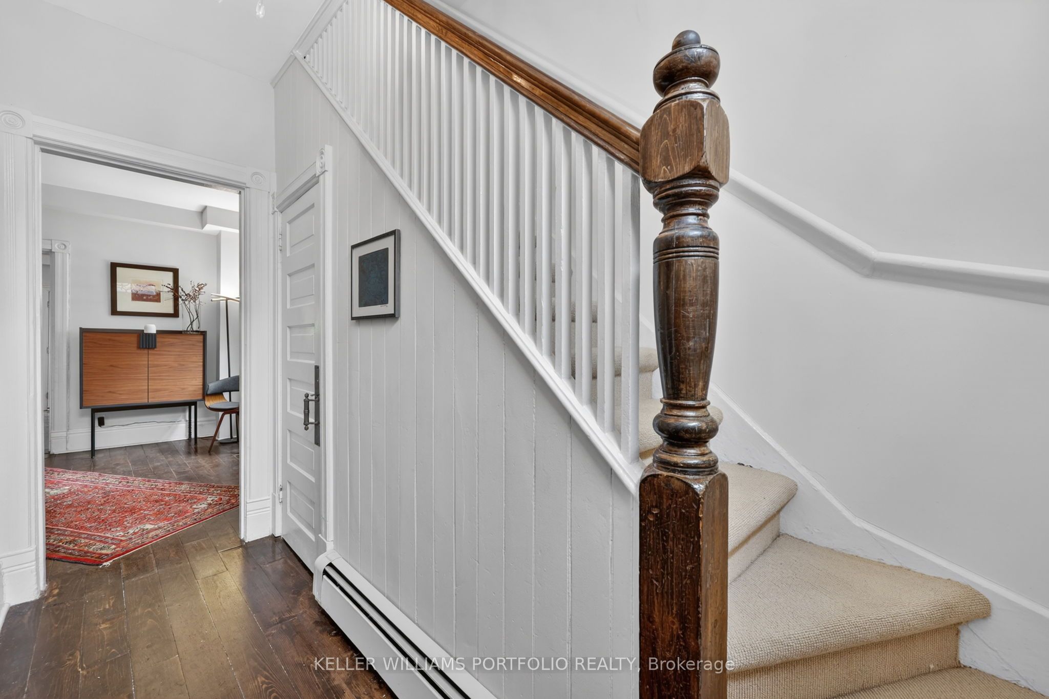 24 Bishop Street Property Photo 20