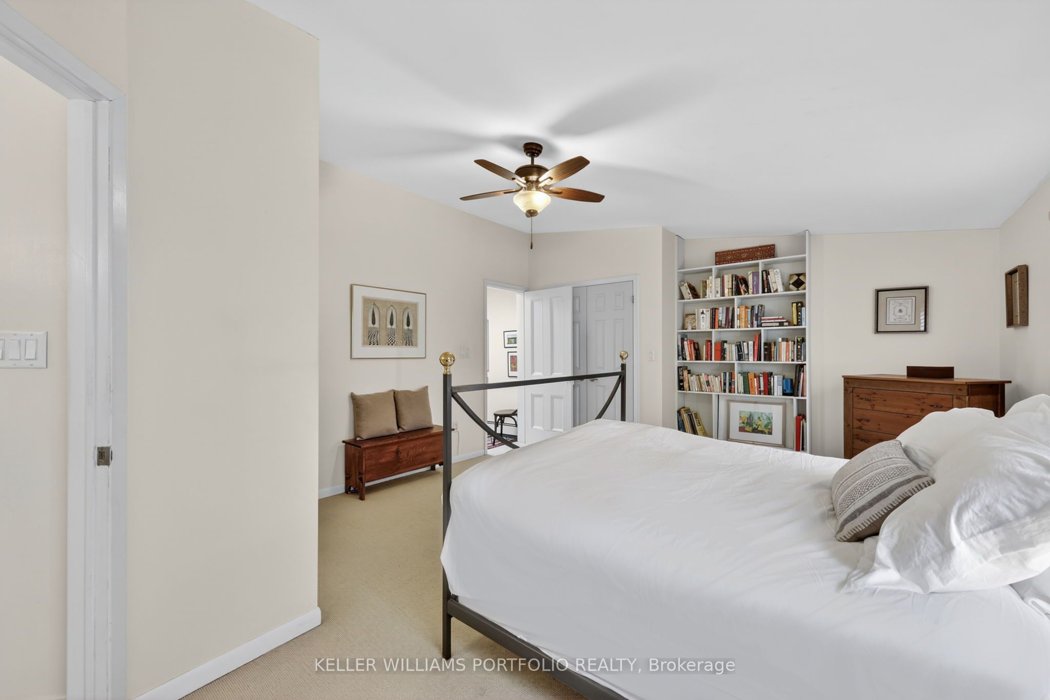 24 Bishop Street Property Photo 22