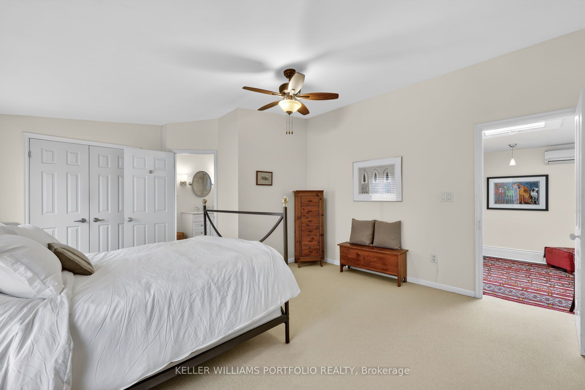 24 Bishop Street Property Photo 23