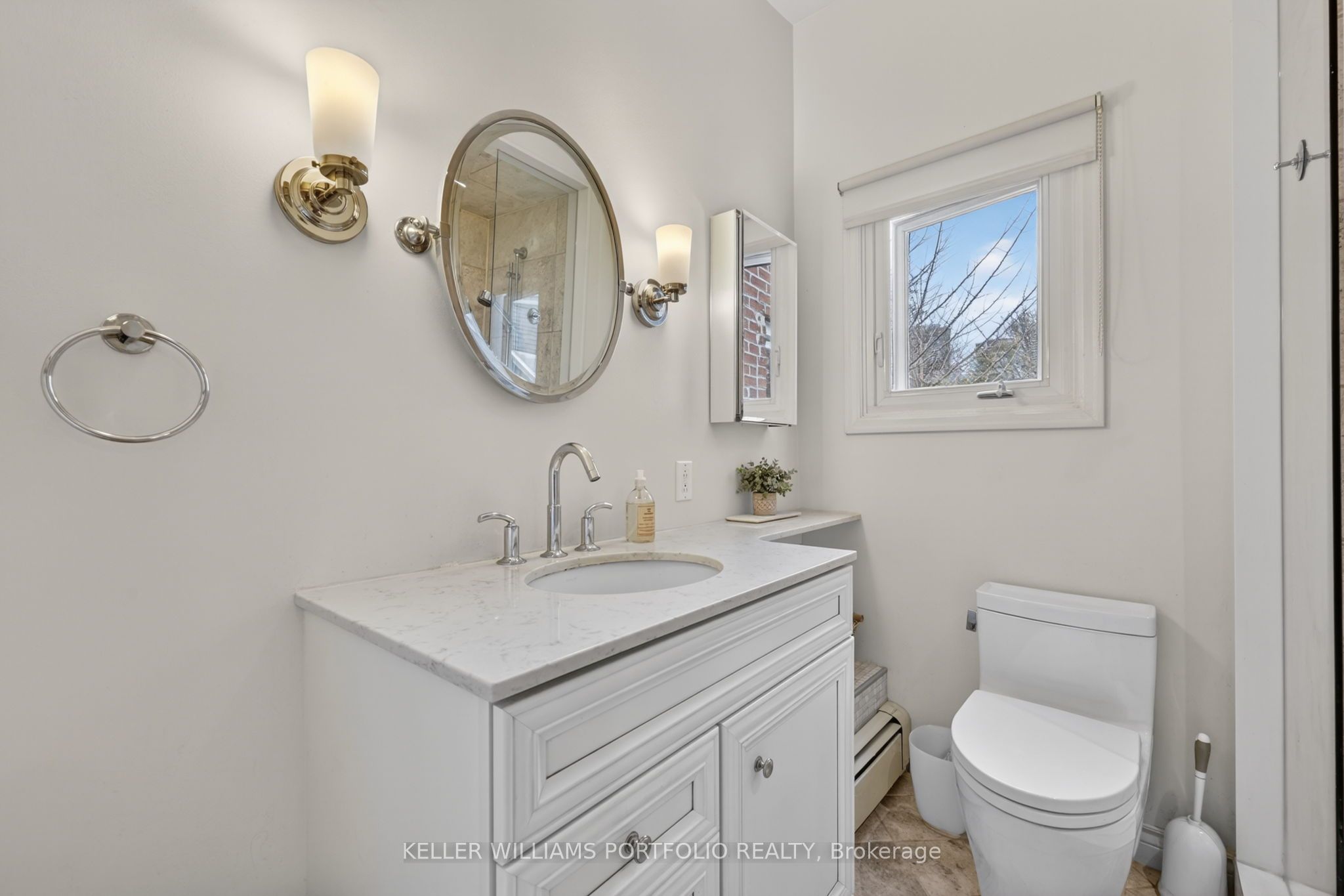 24 Bishop Street Property Photo 24
