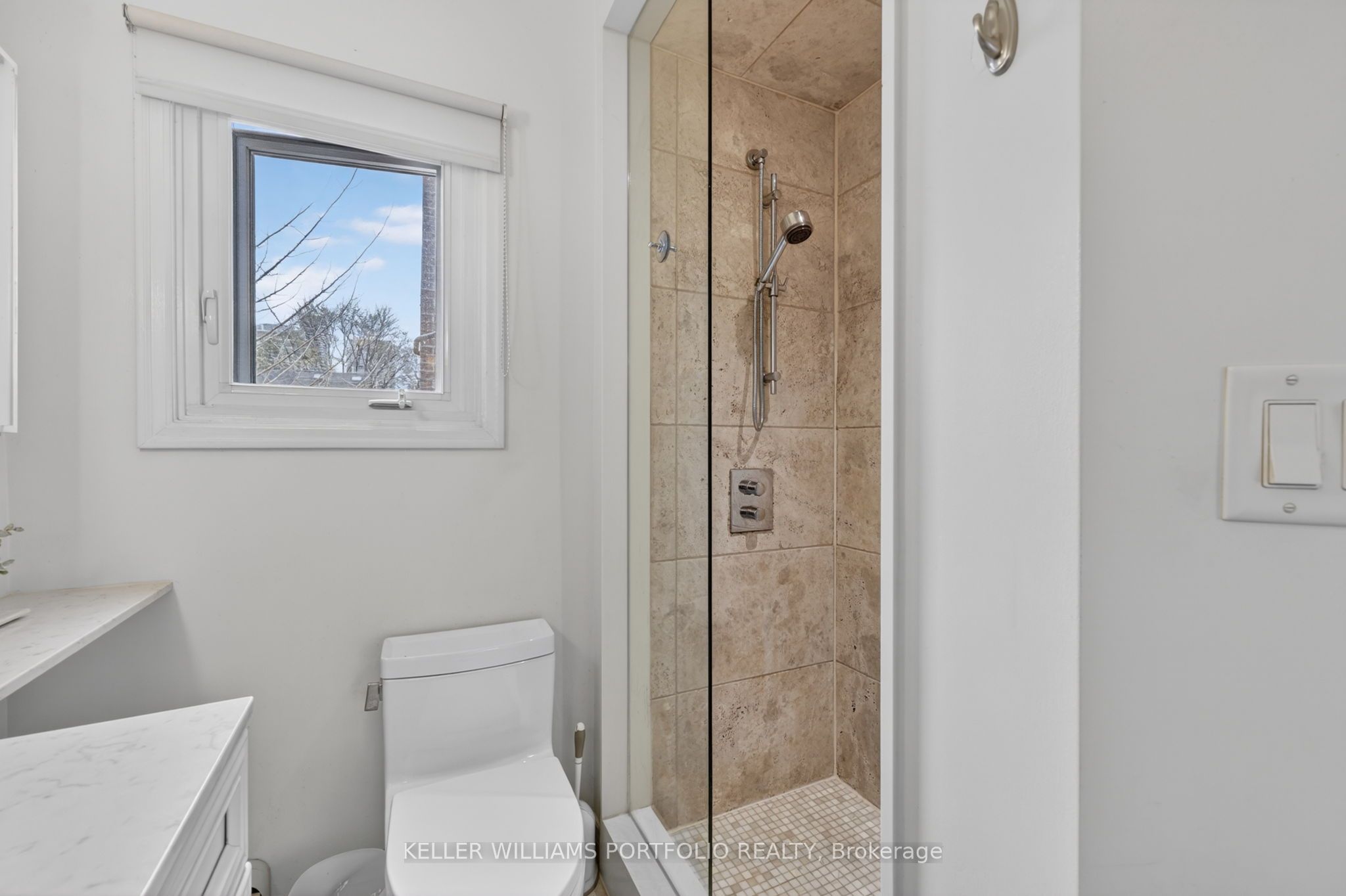 24 Bishop Street Property Photo 25