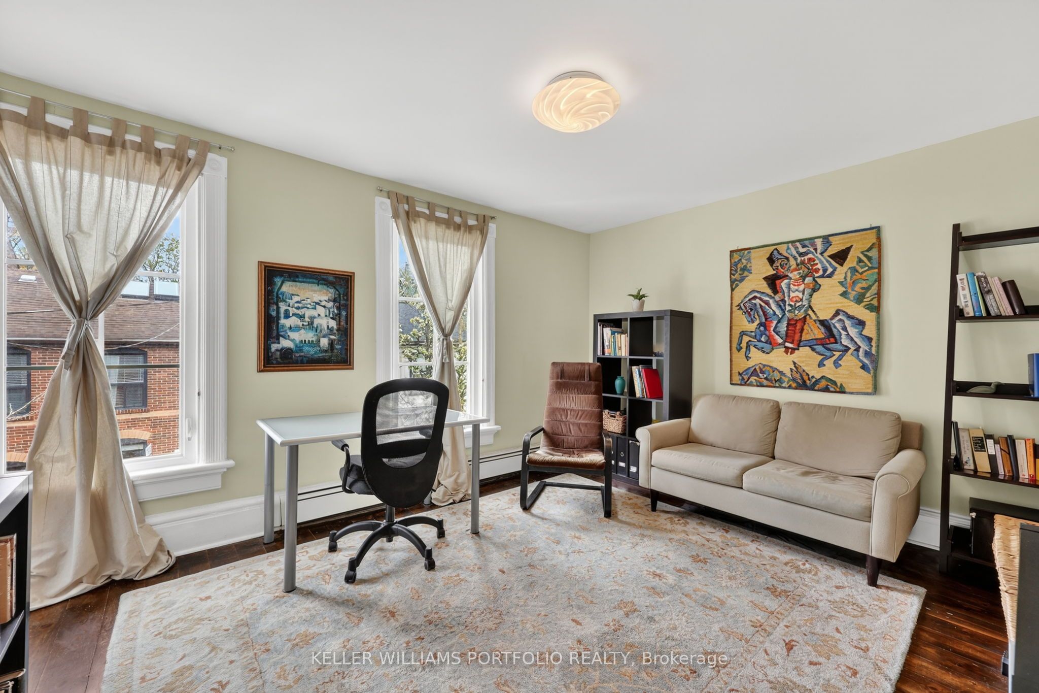 24 Bishop Street Property Photo 26