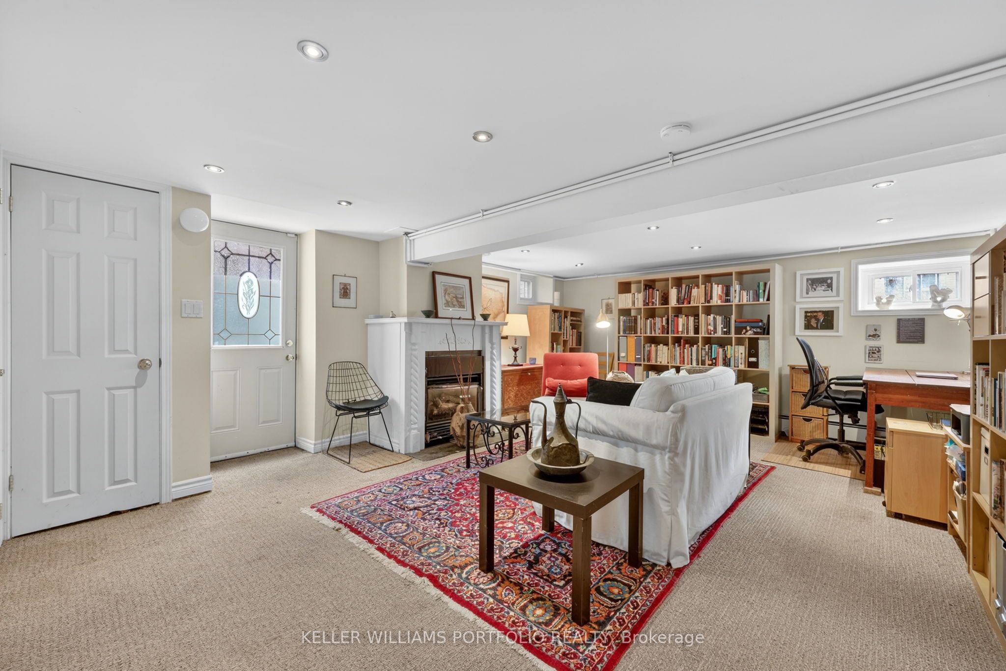 24 Bishop Street Property Photo 29