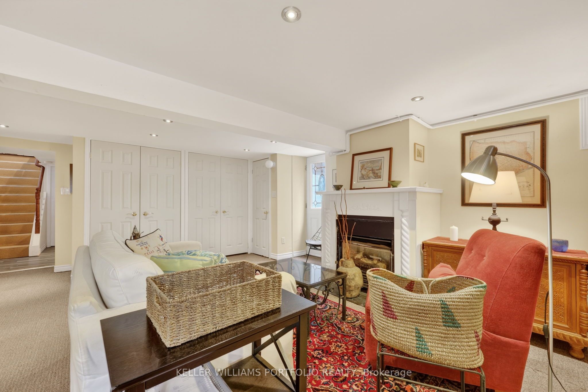 24 Bishop Street Property Photo 30