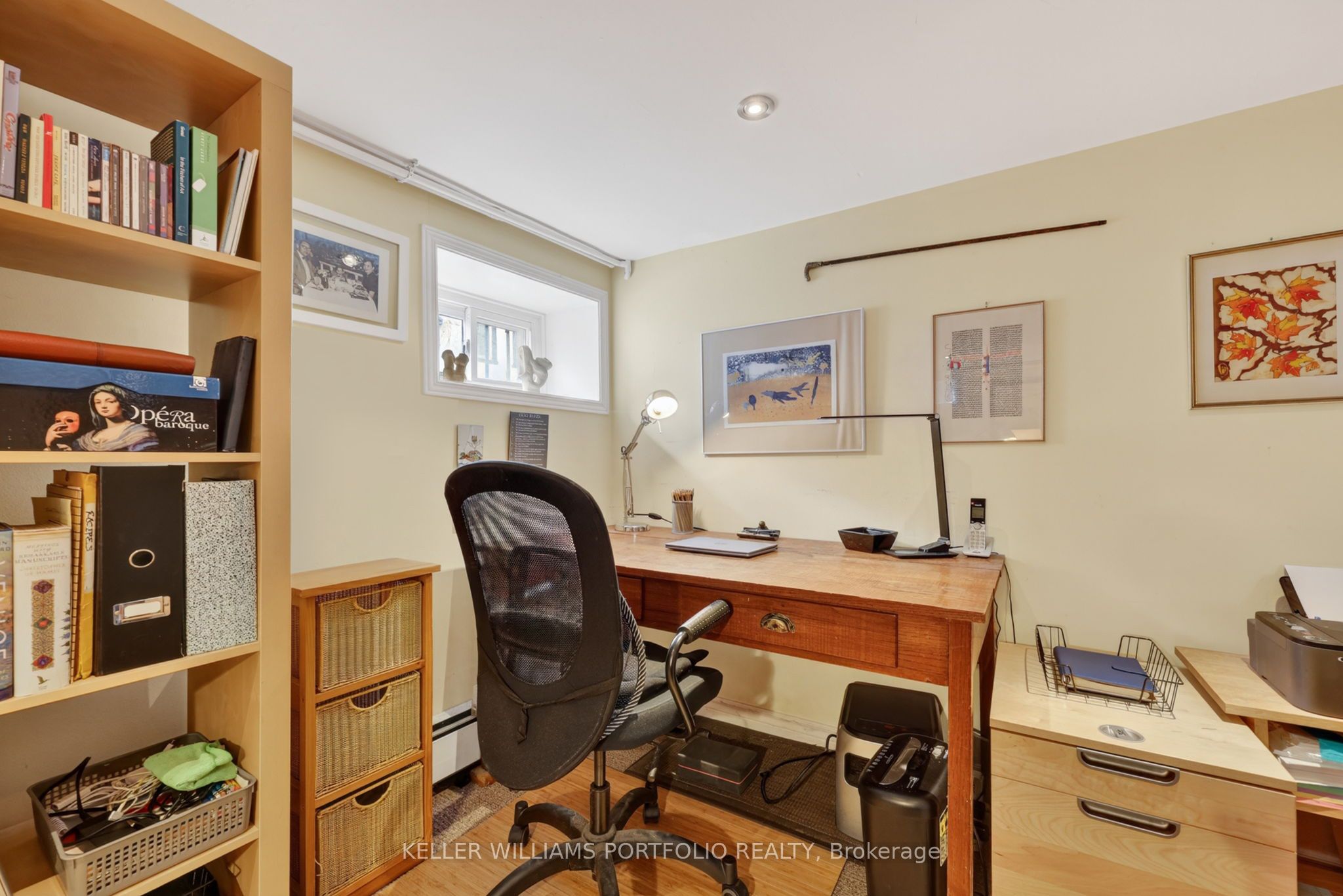 24 Bishop Street Property Photo 31
