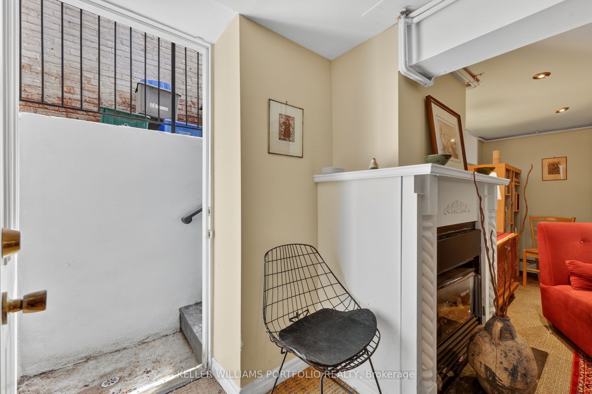 24 Bishop Street Property Photo 32