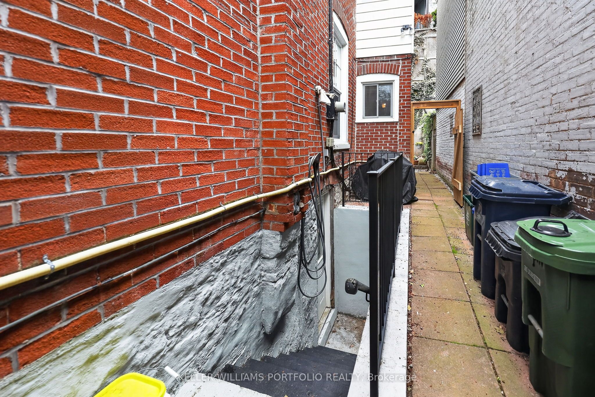 24 Bishop Street Property Photo 33