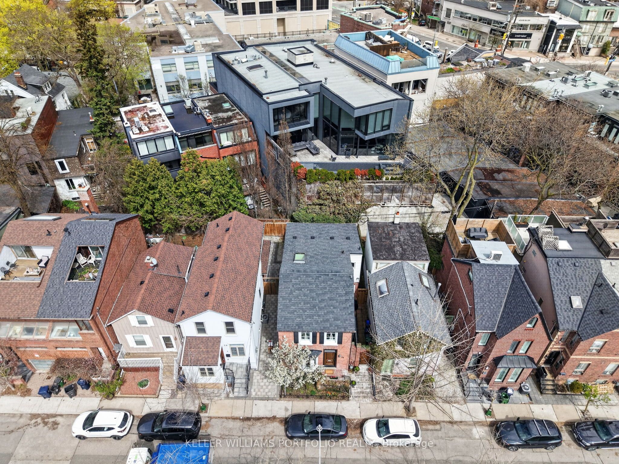 24 Bishop Street Property Photo 40