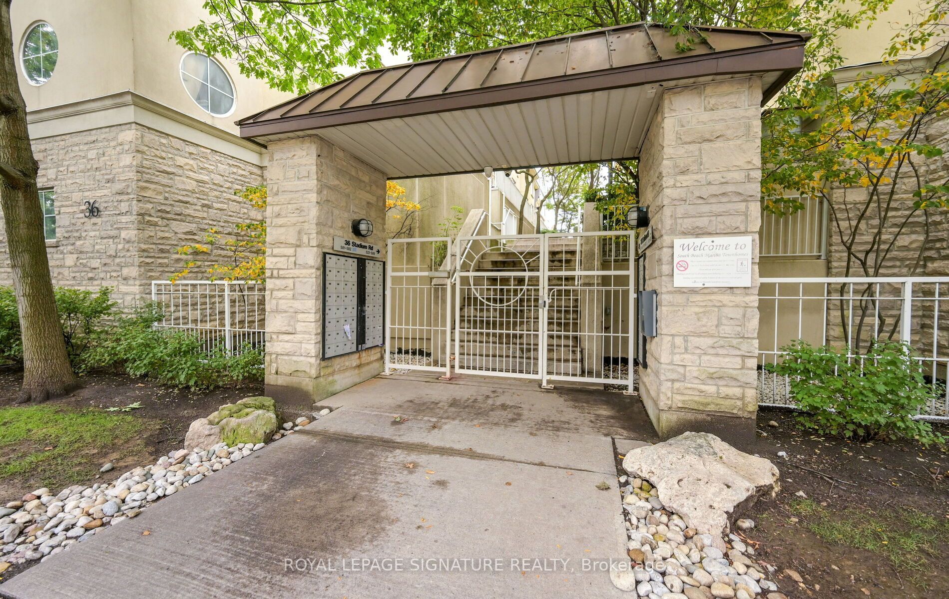 36 Stadium Road 555 Property Photo 2