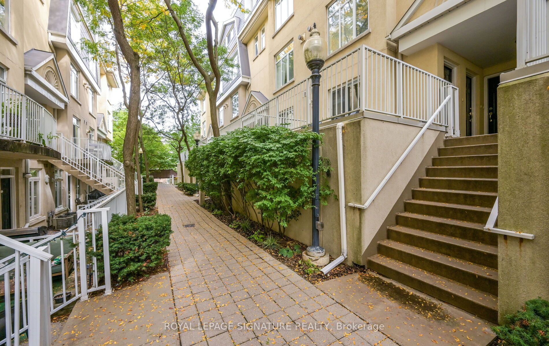 36 Stadium Road 555 Property Photo 4