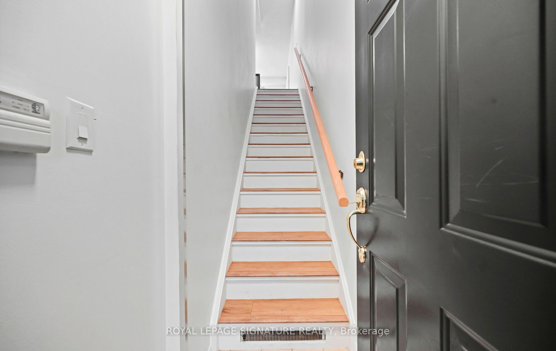 36 Stadium Road 555 Property Photo 5