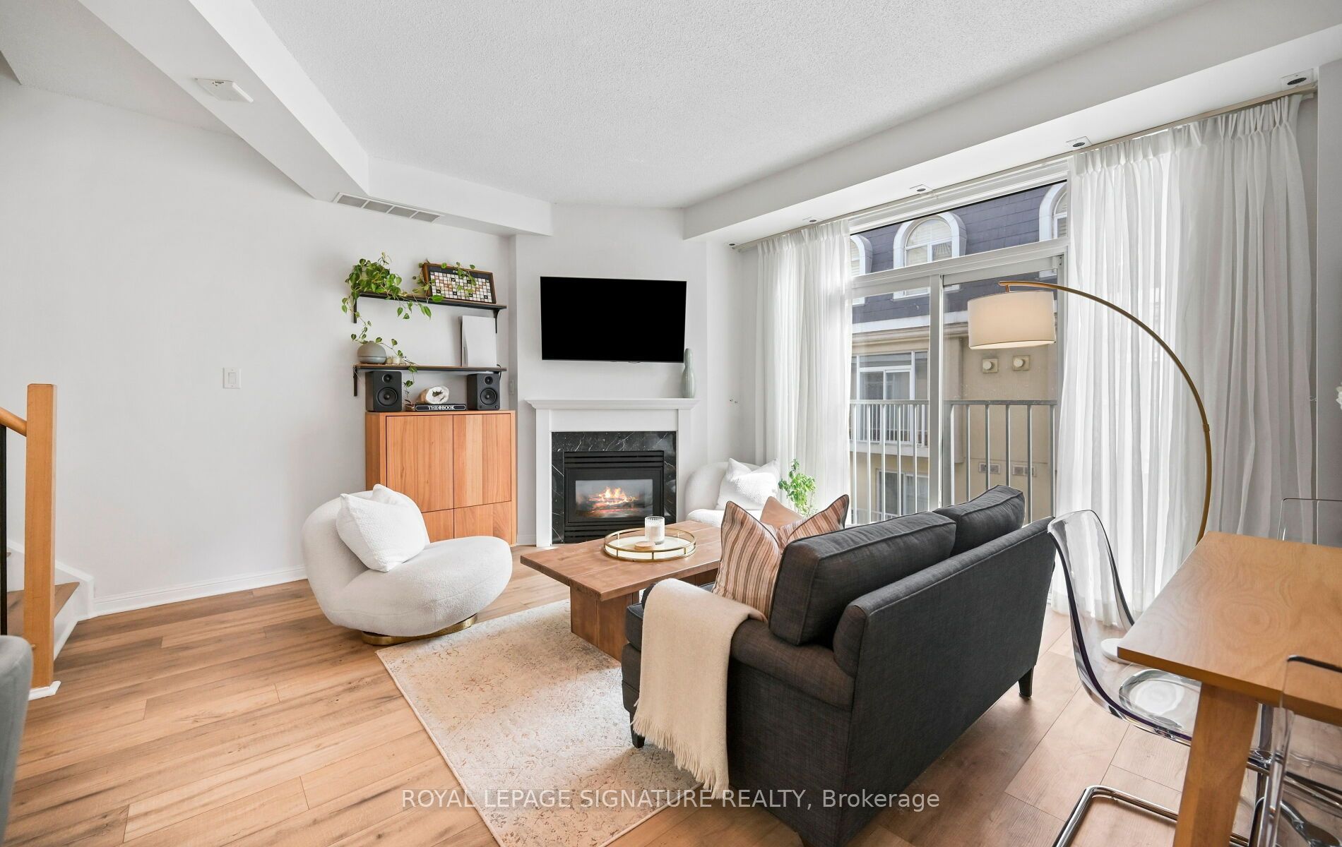 36 Stadium Road 555 Property Photo 6