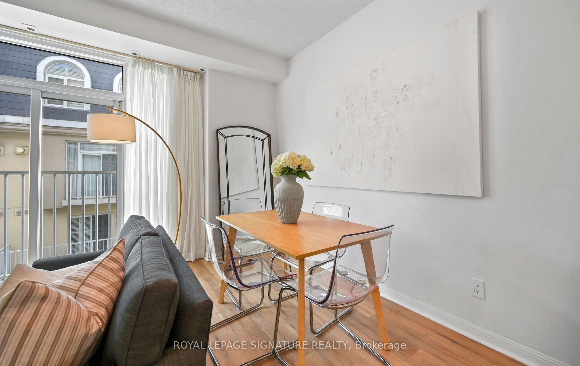 36 Stadium Road 555 Property Photo 7