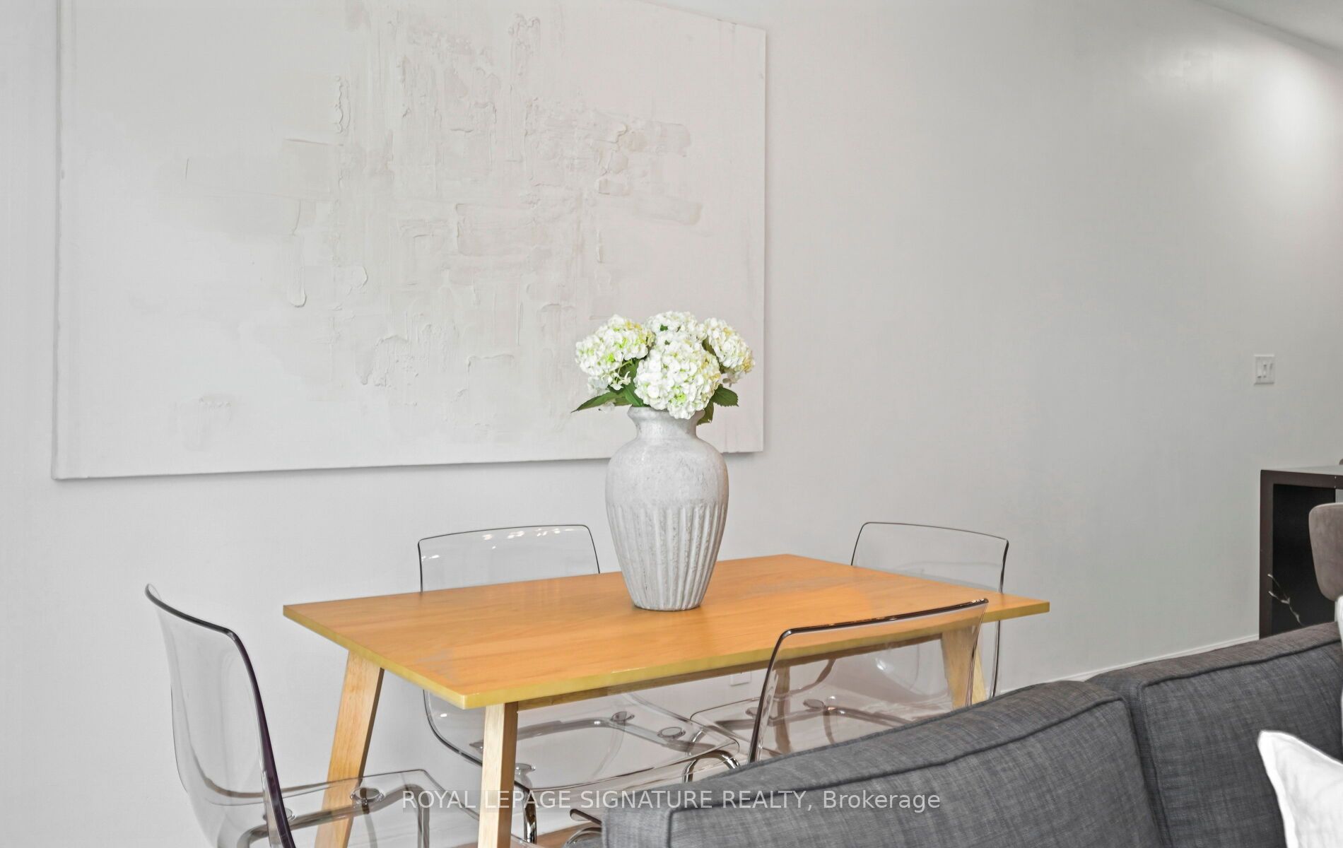 36 Stadium Road 555 Property Photo 8