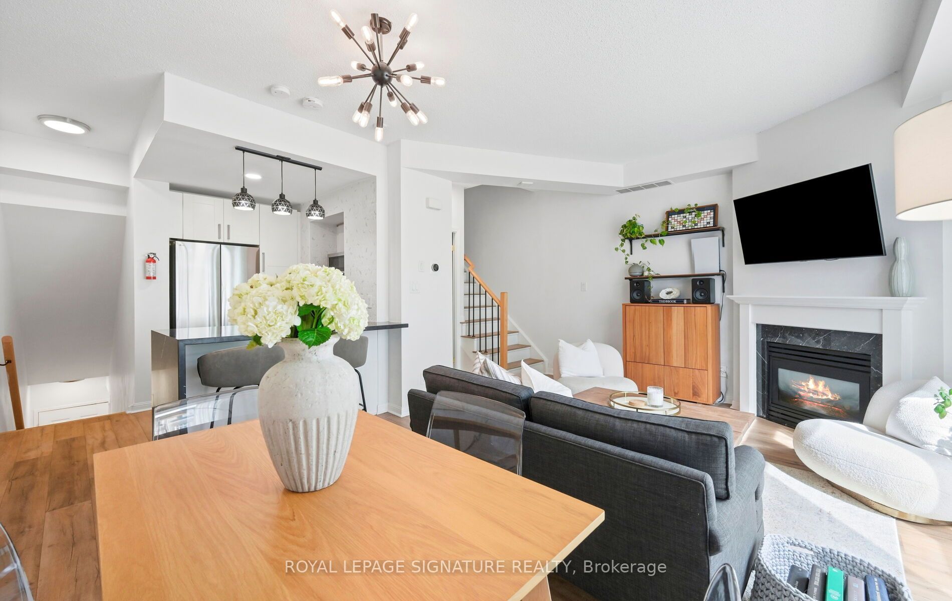 36 Stadium Road 555 Property Photo 9